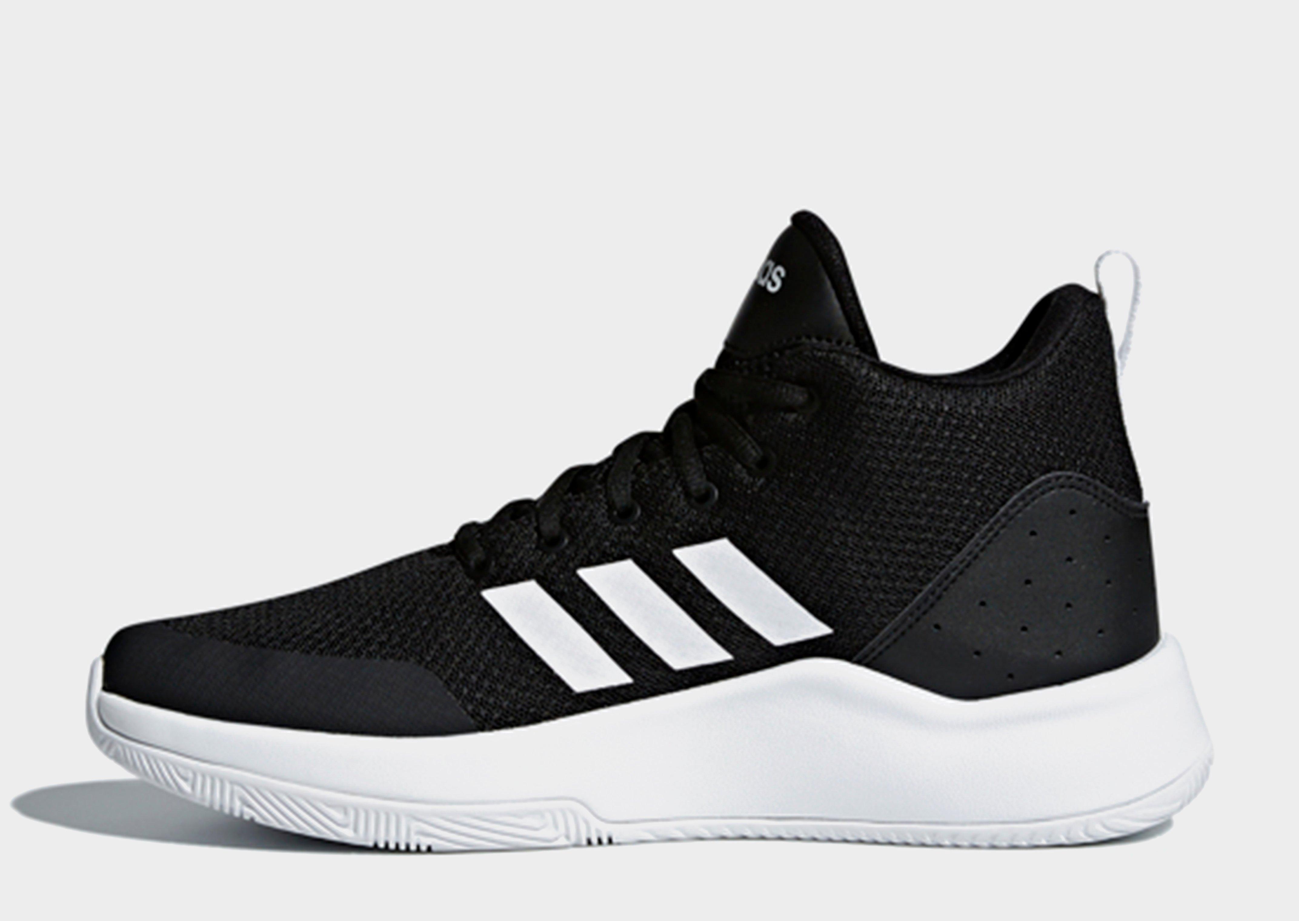 adidas spd shoes adidas spd shoes