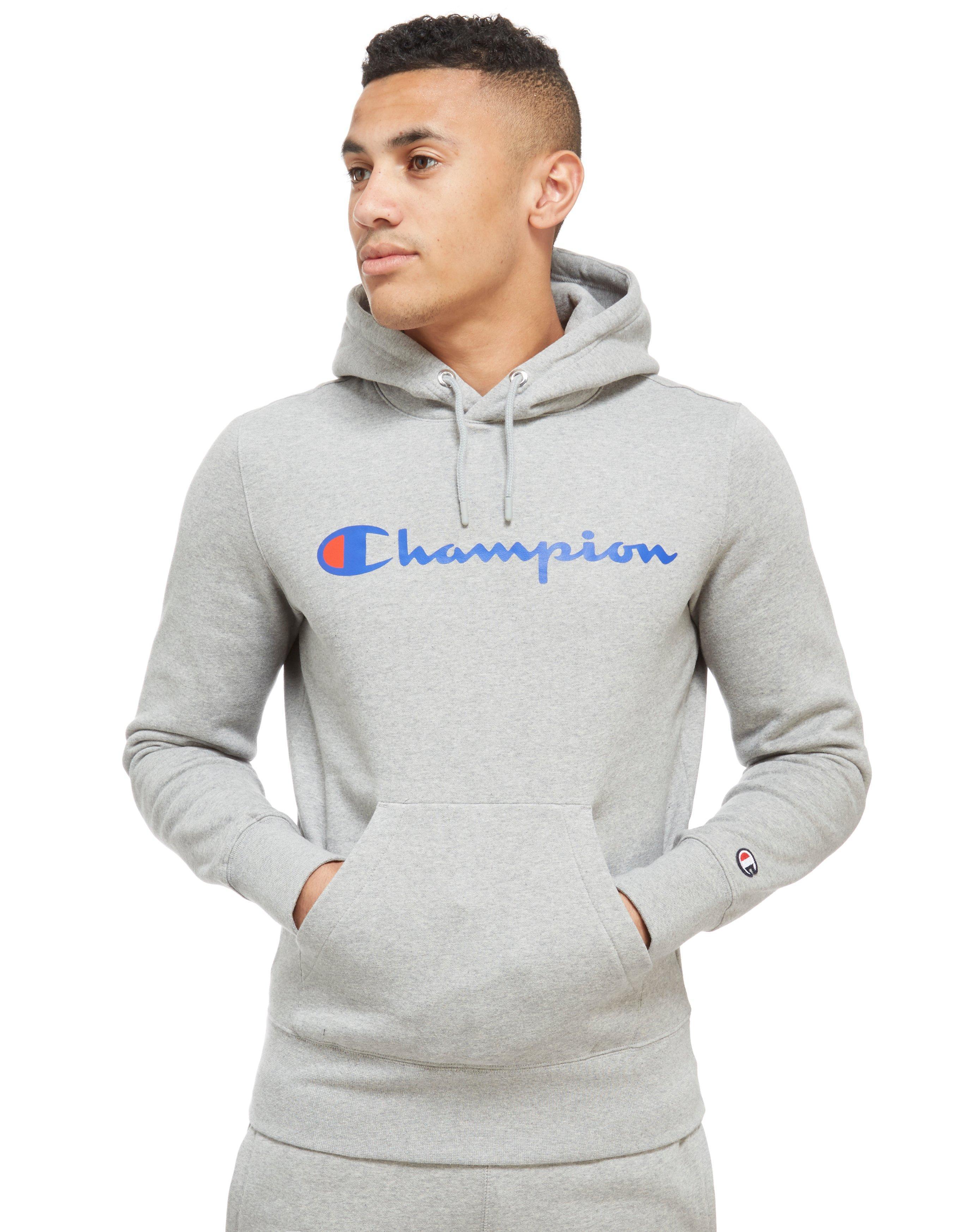 champion clothing uk jd