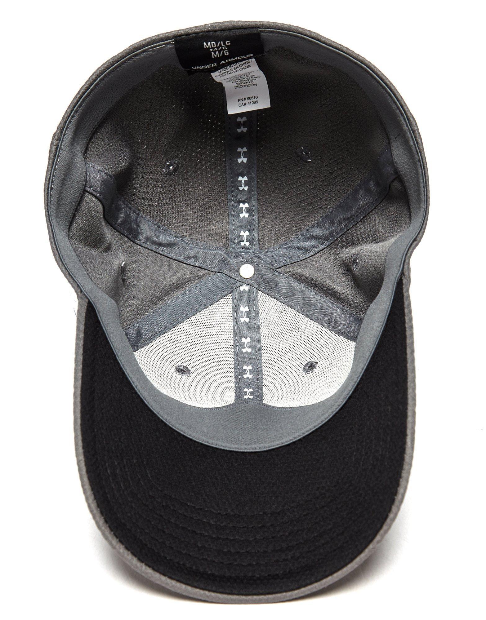 under armour 96510 hat