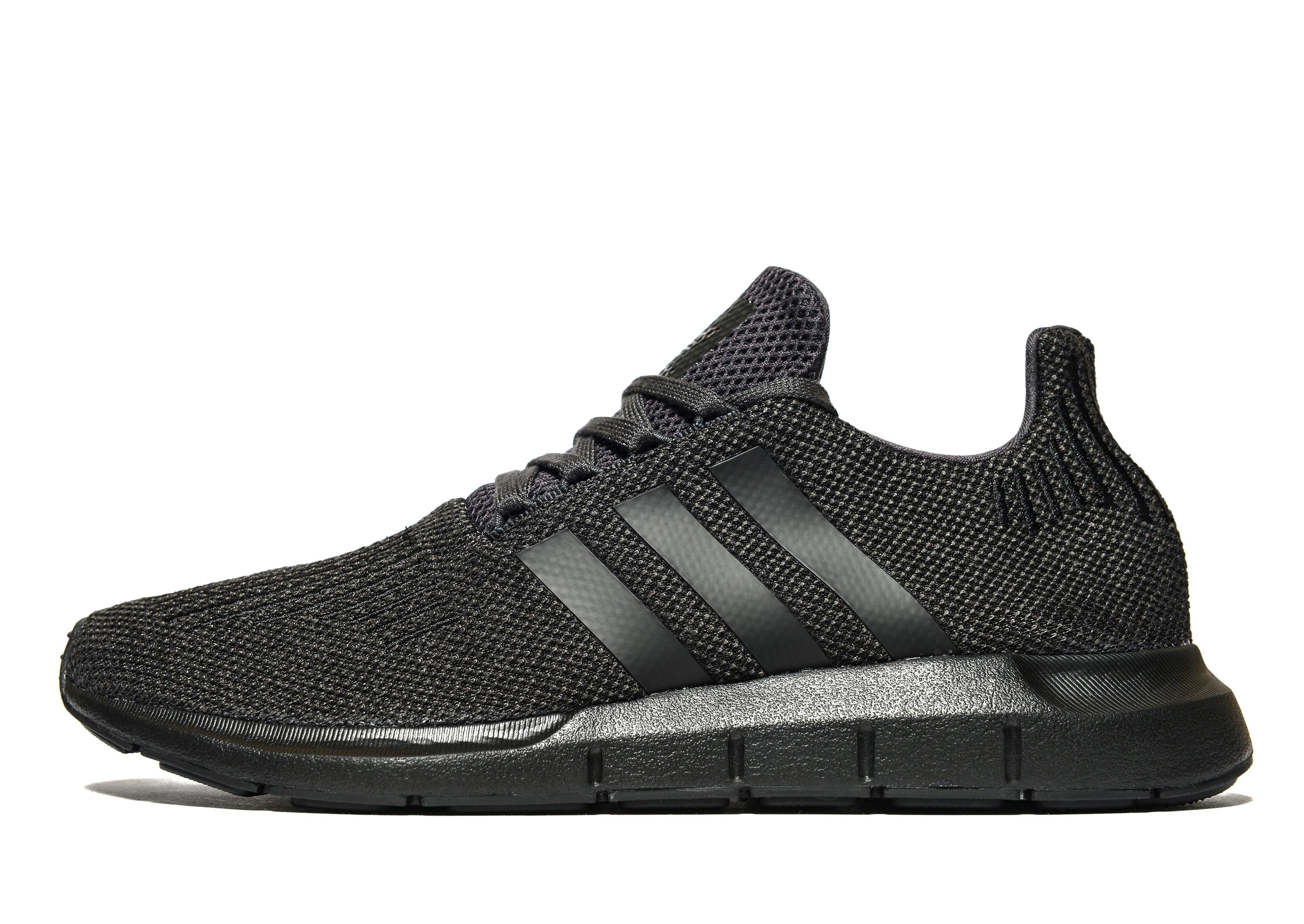 Adidas Originals Shoes News Black And Gold Adidas Originals Shoes News Black And Gold