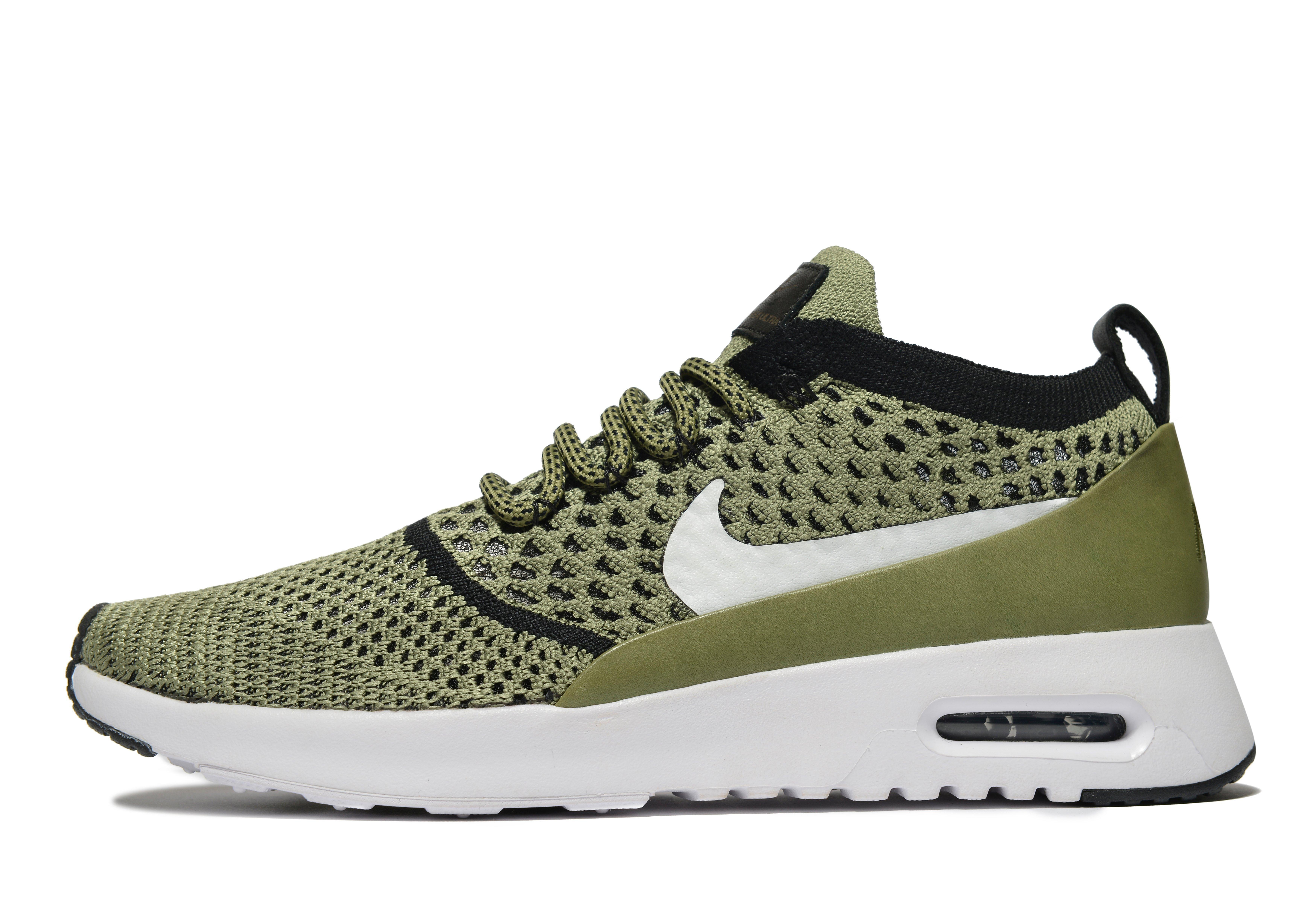 promo code for nike air max thea orange jd sports 2e9de cb775 promo code for nike air max thea orange jd sports 2e9de cb775