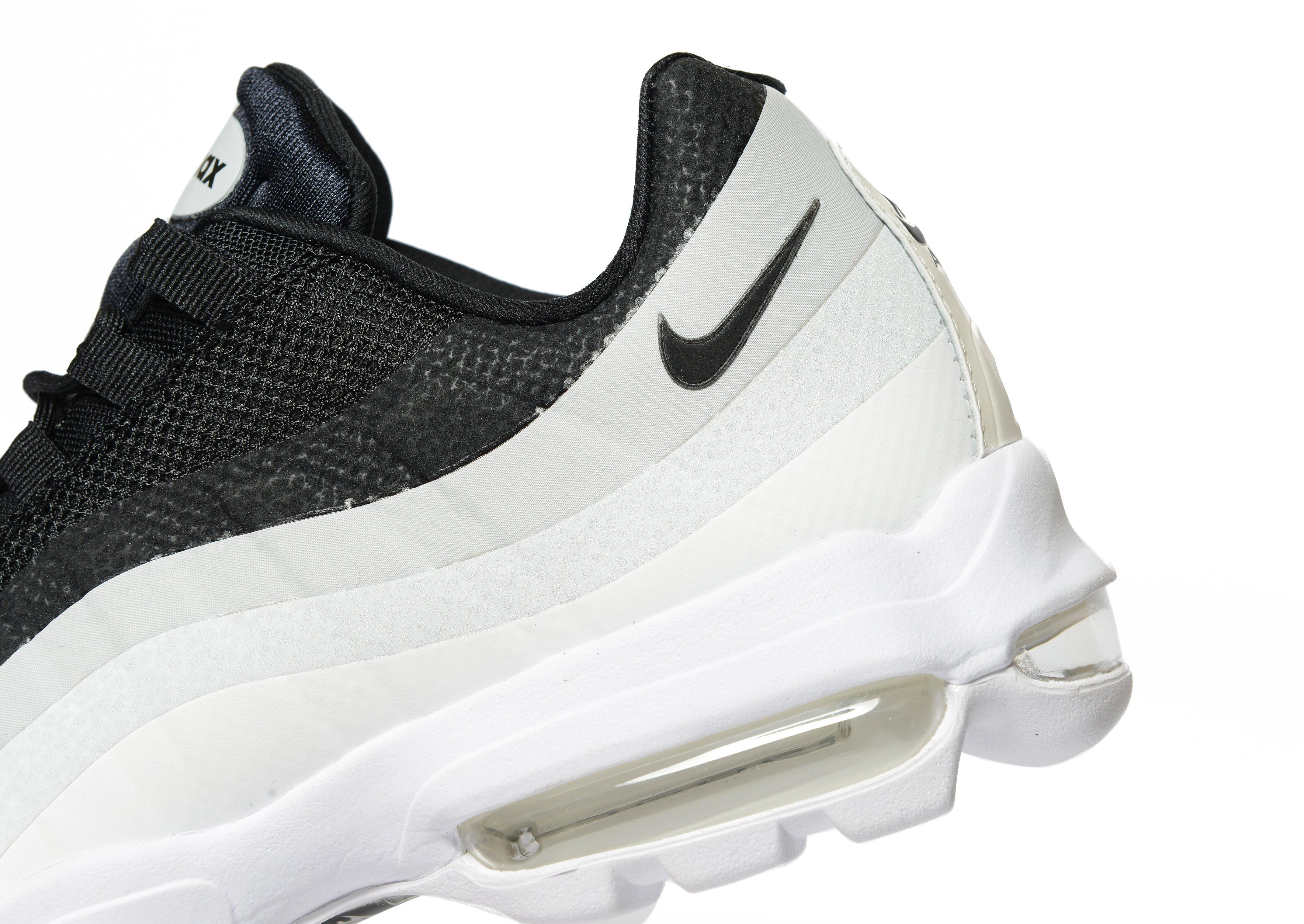 nike air max 95 ultra essential uomo nike air max 95 ultra essential uomo