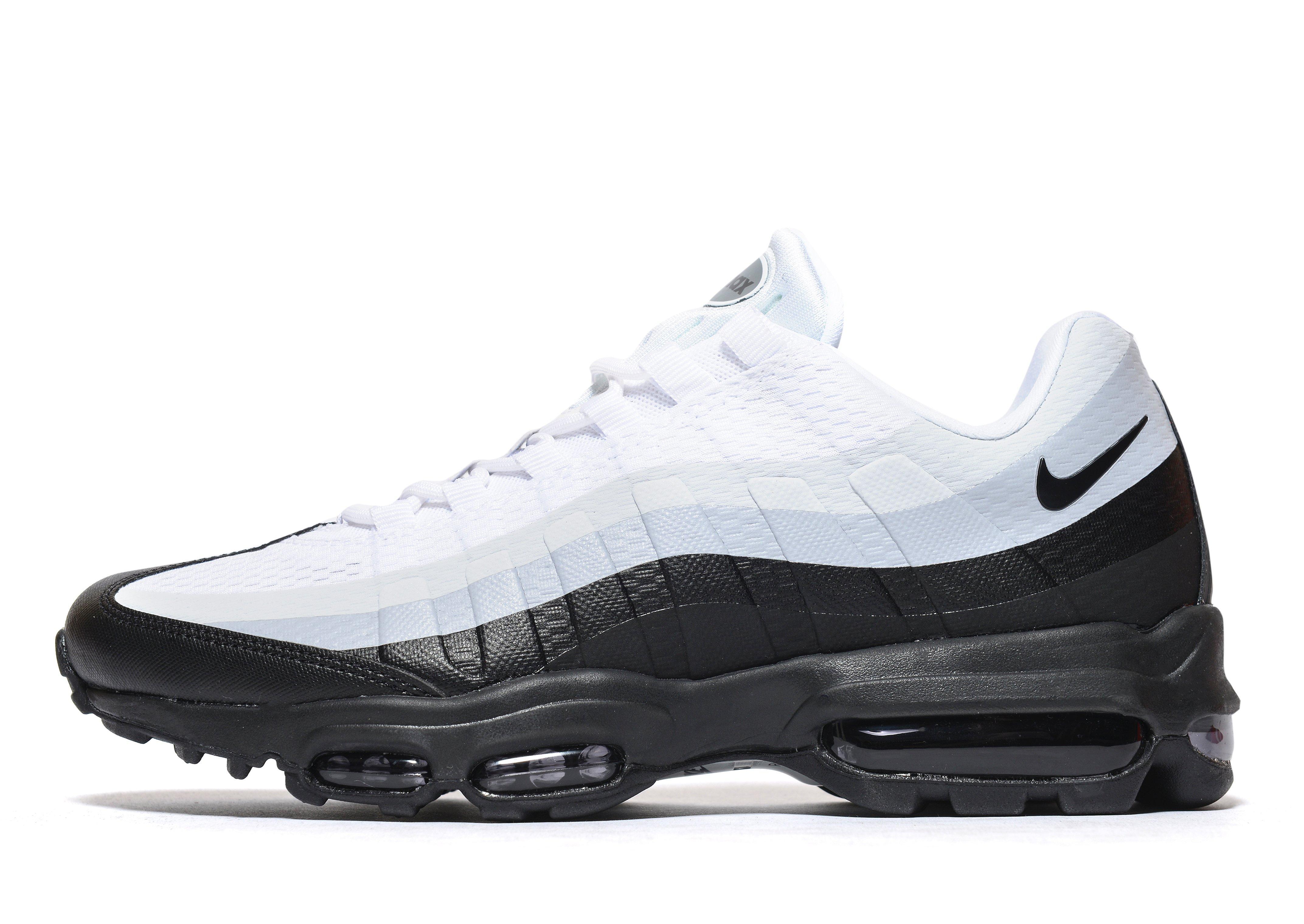 air max 95 ultra essential air max 95 ultra essential