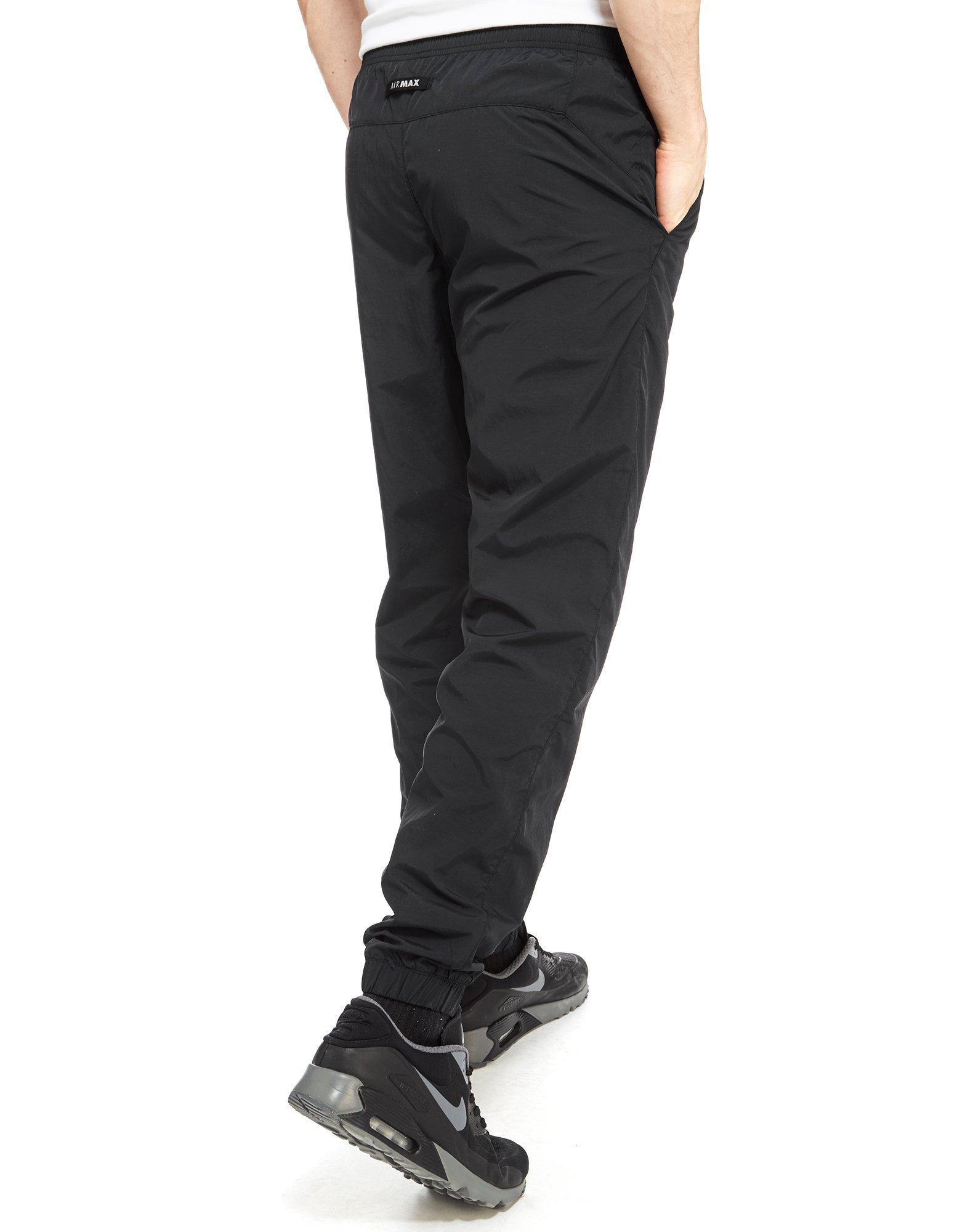 air max pants air max pants