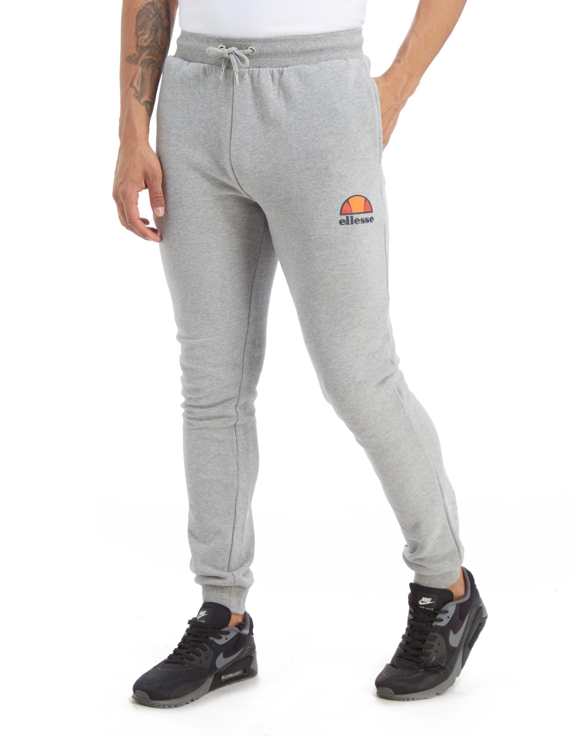 ellesse jogging pants