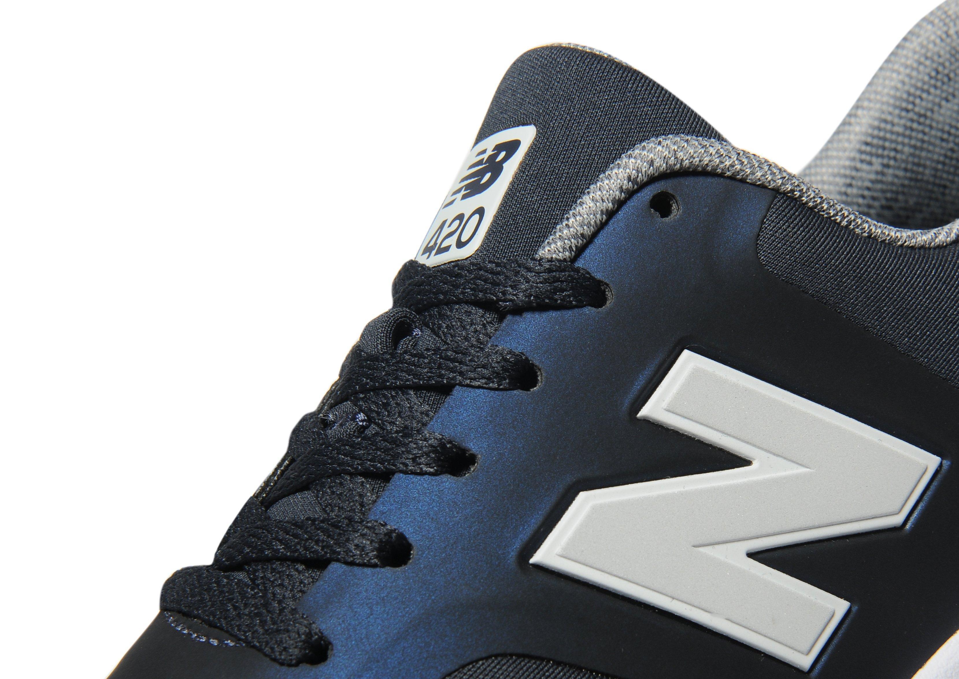 new balance 420 pearl new balance 420 pearl