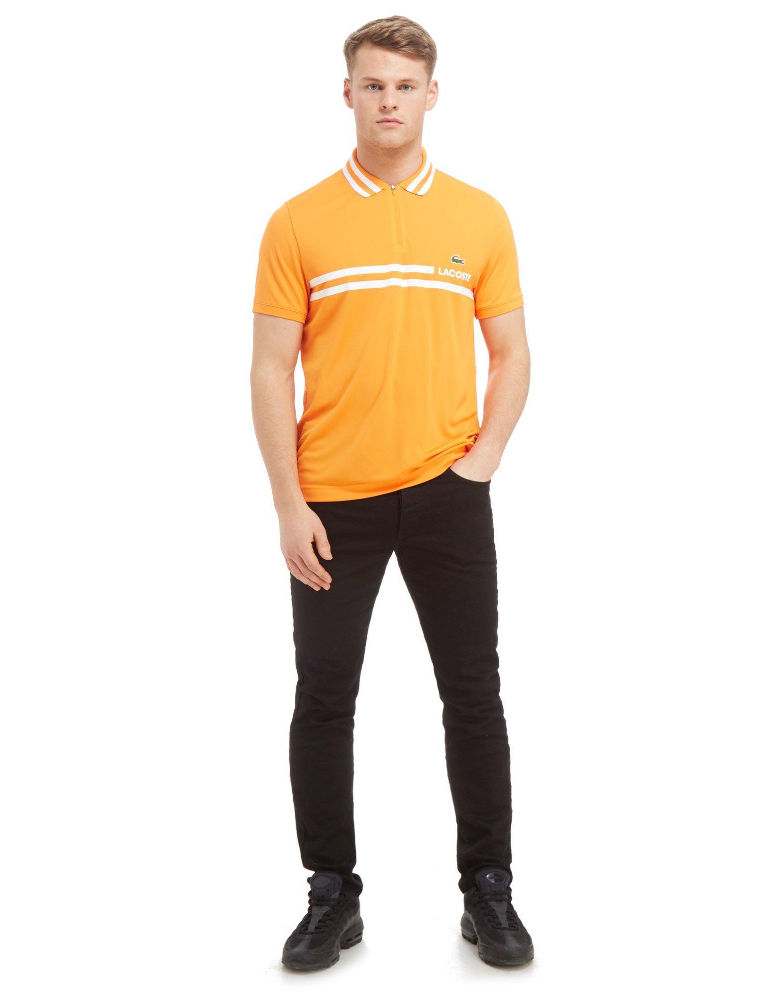 Universiteti Jd Lacoste SportsAzərbaycan Shirts Polo Dillər knwP8OXN0