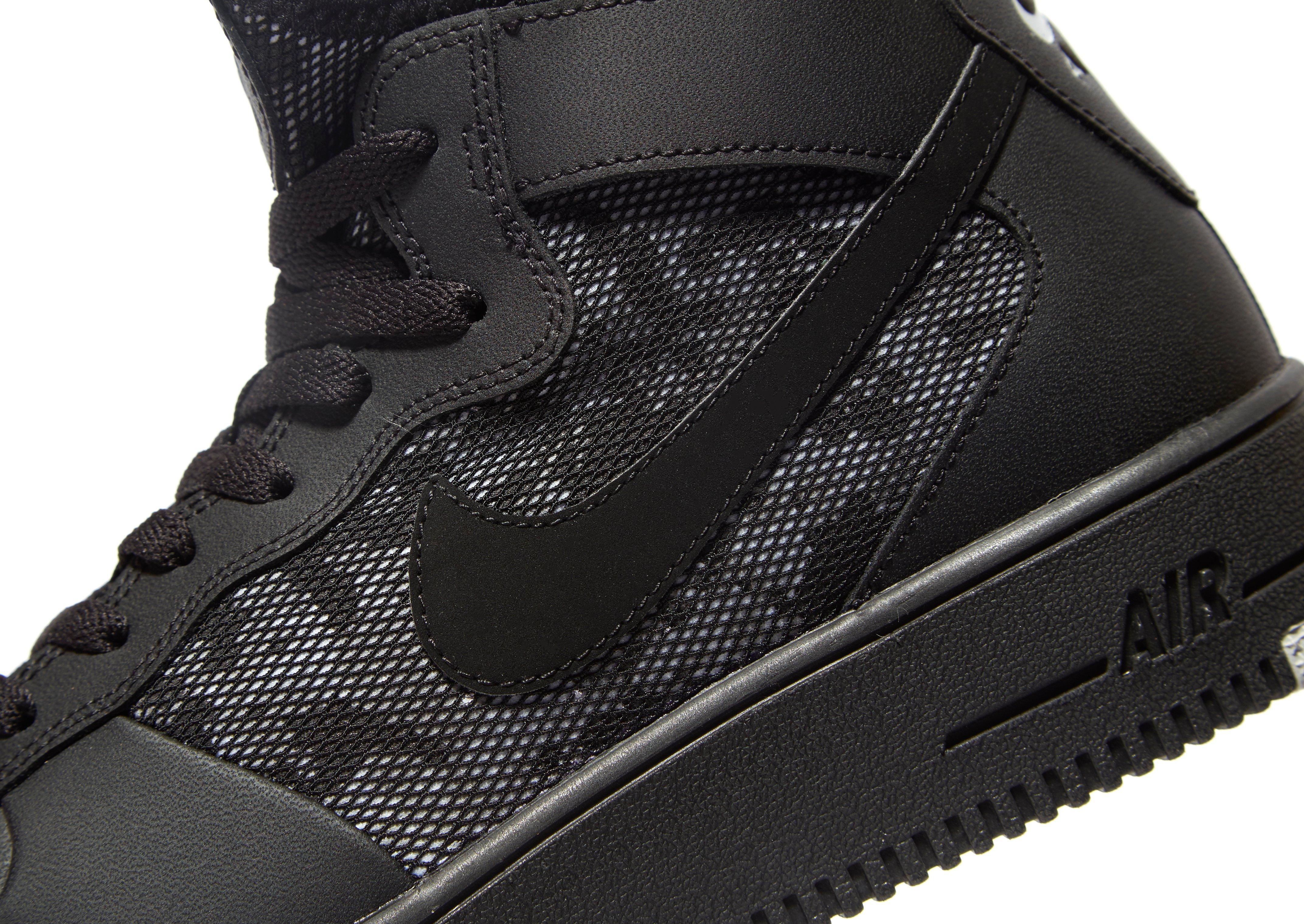nike air force 1 uf mid nike air force 1 uf mid