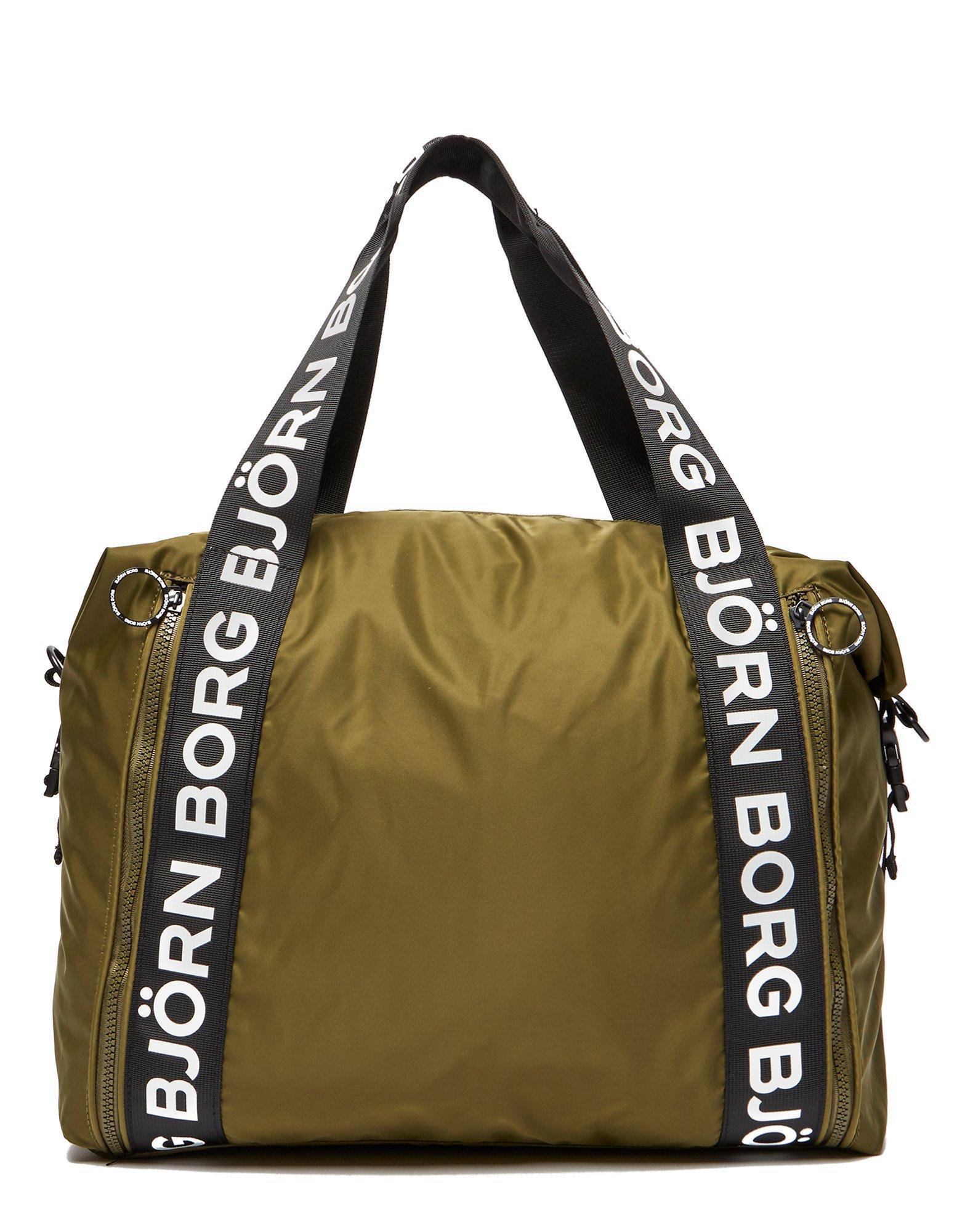 Schoolbags Ireland IUCN Water