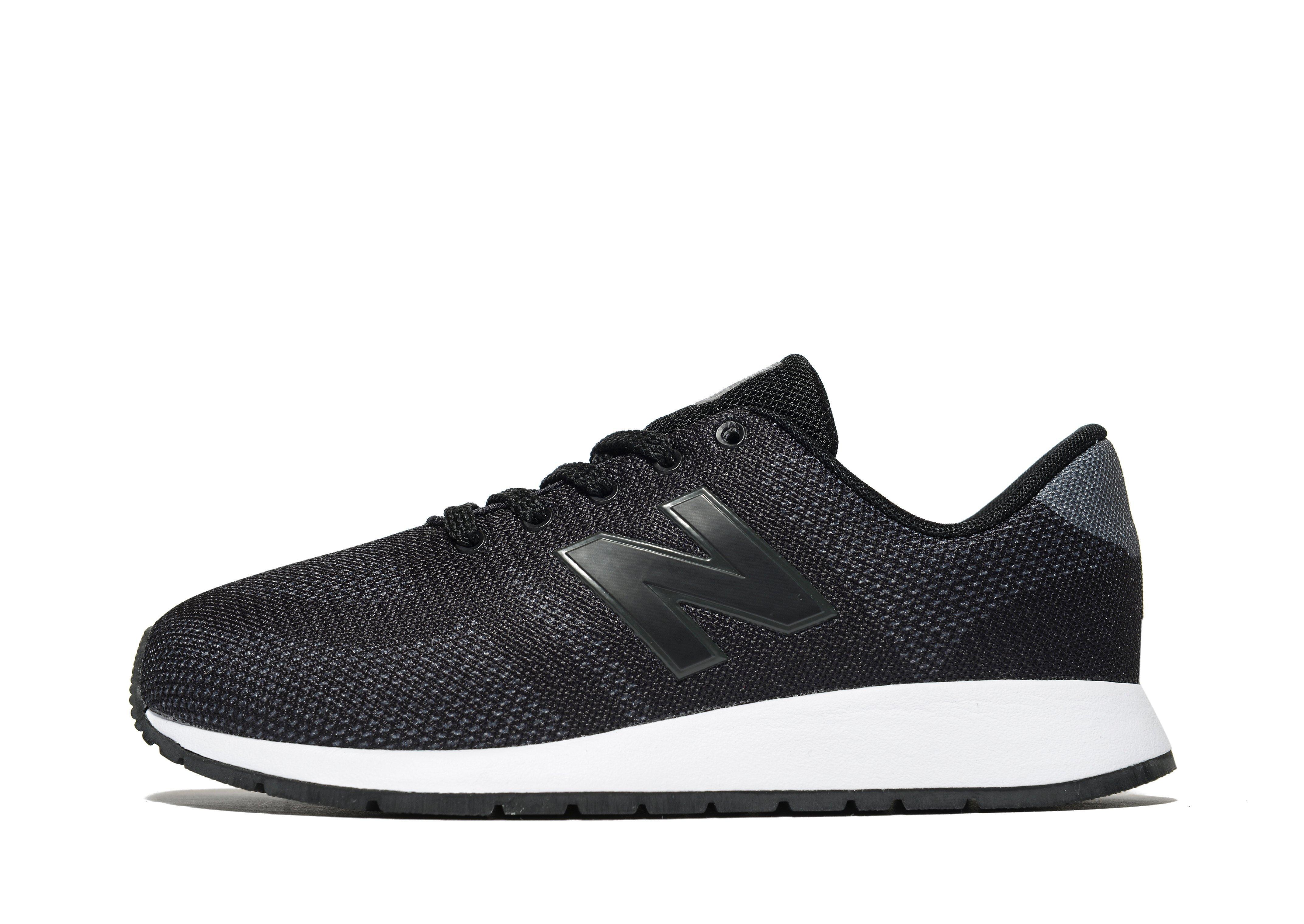 new balance 420 kids new balance 420 kids