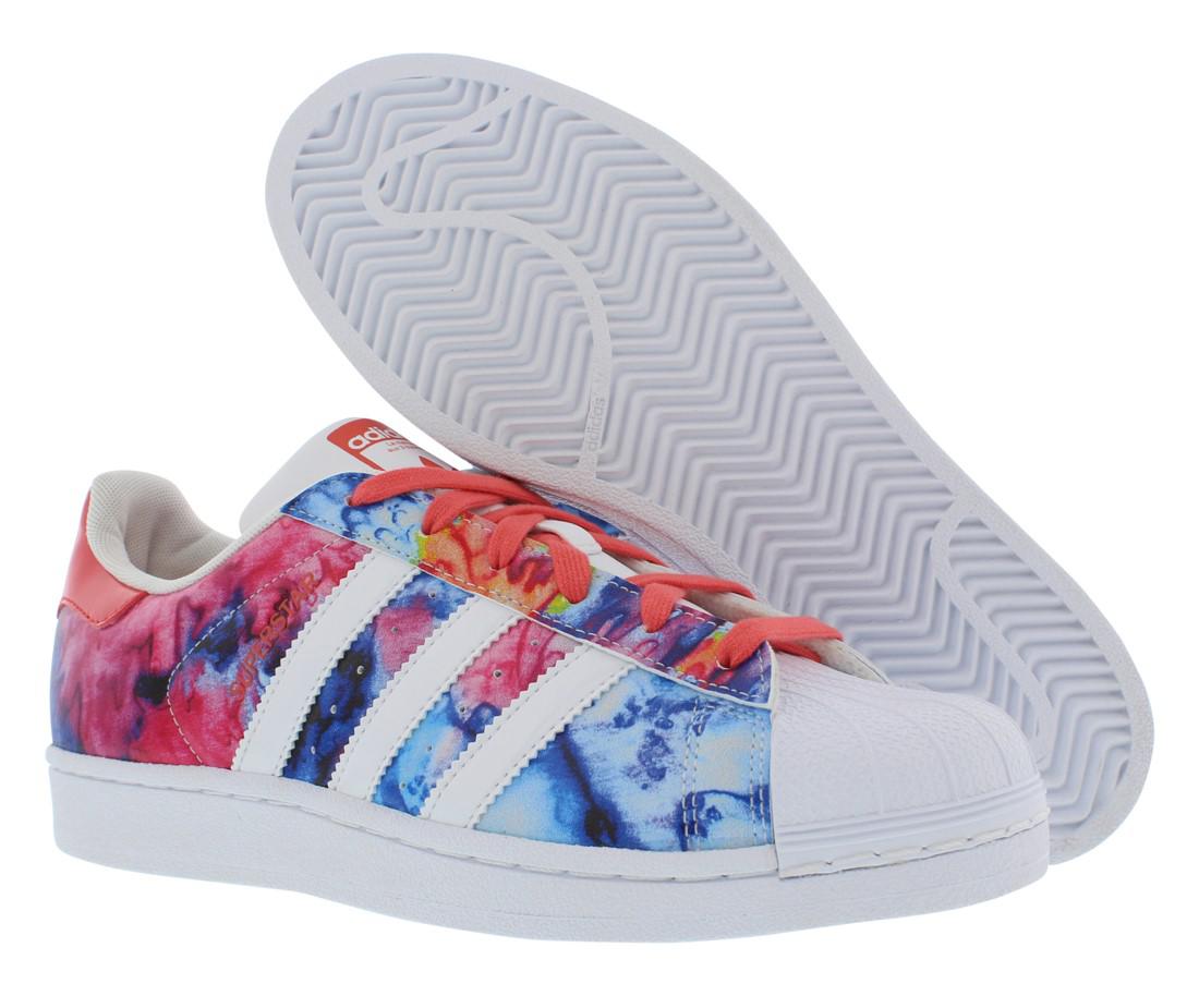 adidas kids trainers size 7 adidas kids trainers size 7
