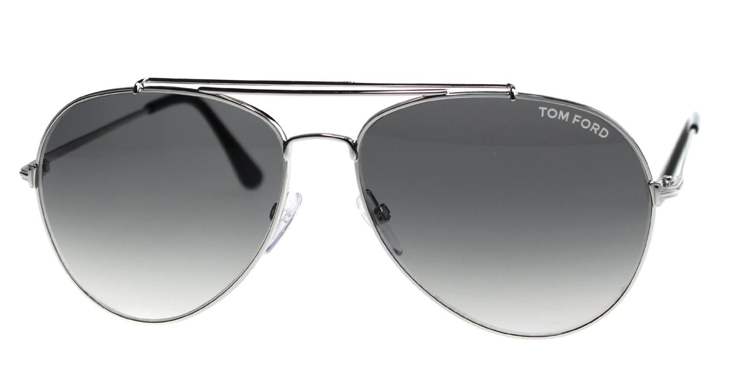 persol sunglasses 3019s