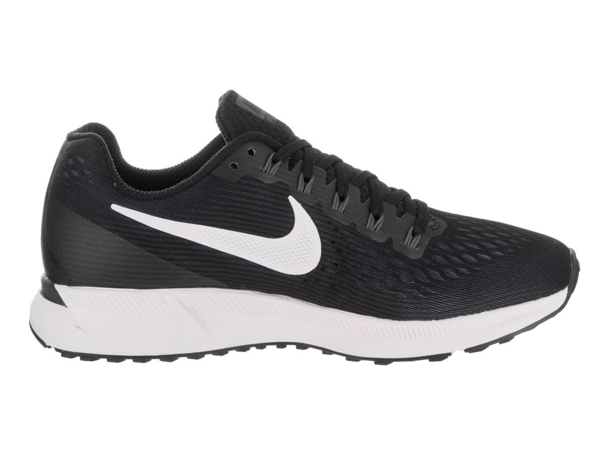 nike pegasus 42 nike pegasus 42