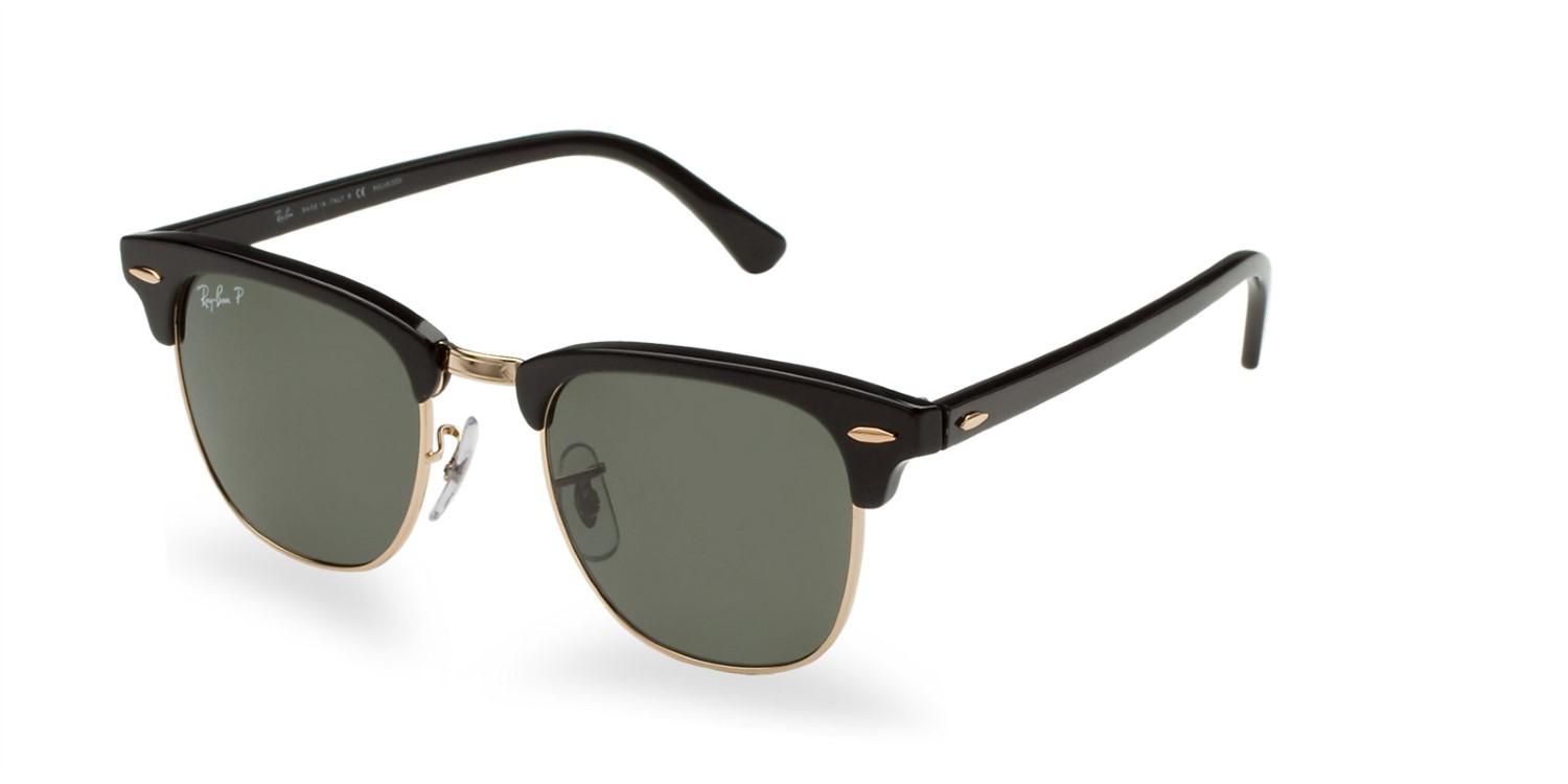 Ray Ban 4033 601 « Heritage Malta