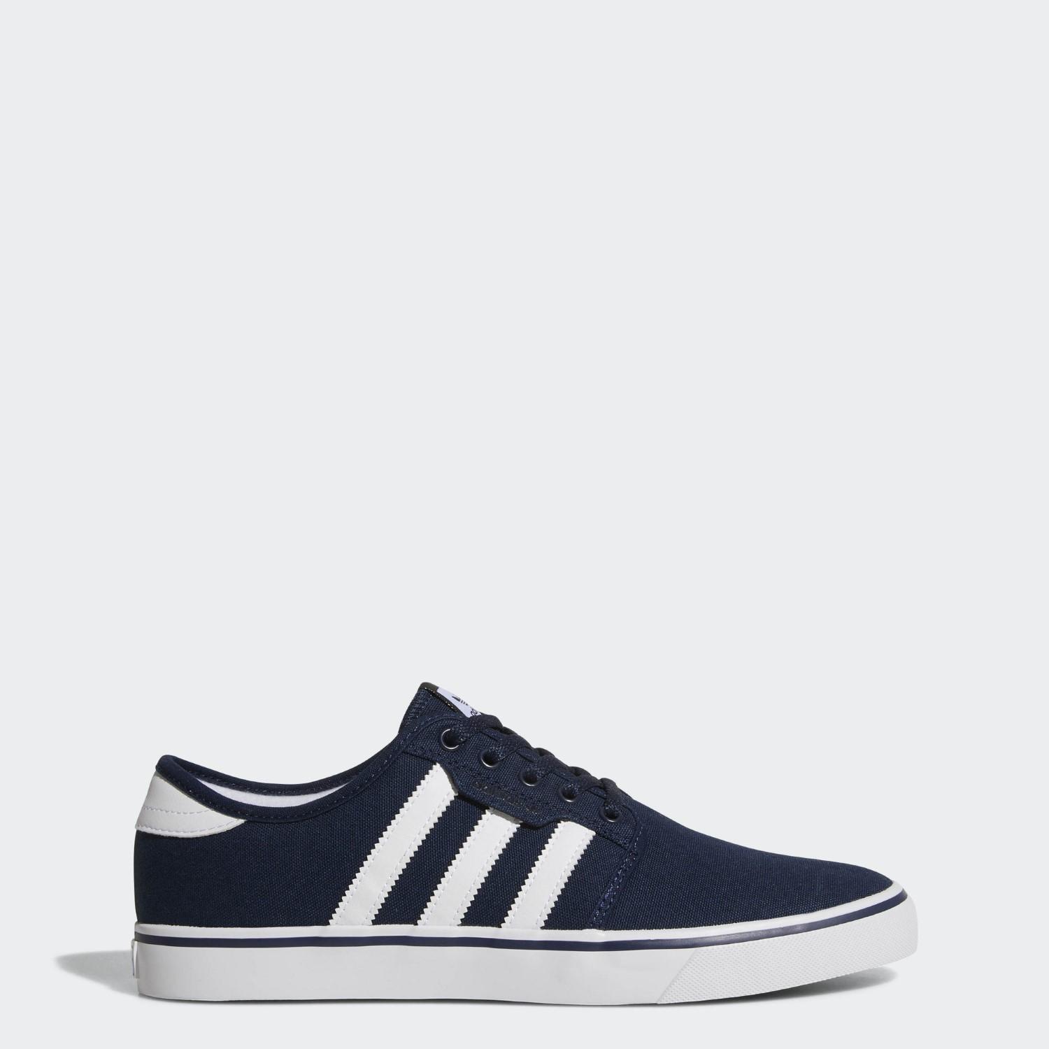 bd7444 adidas