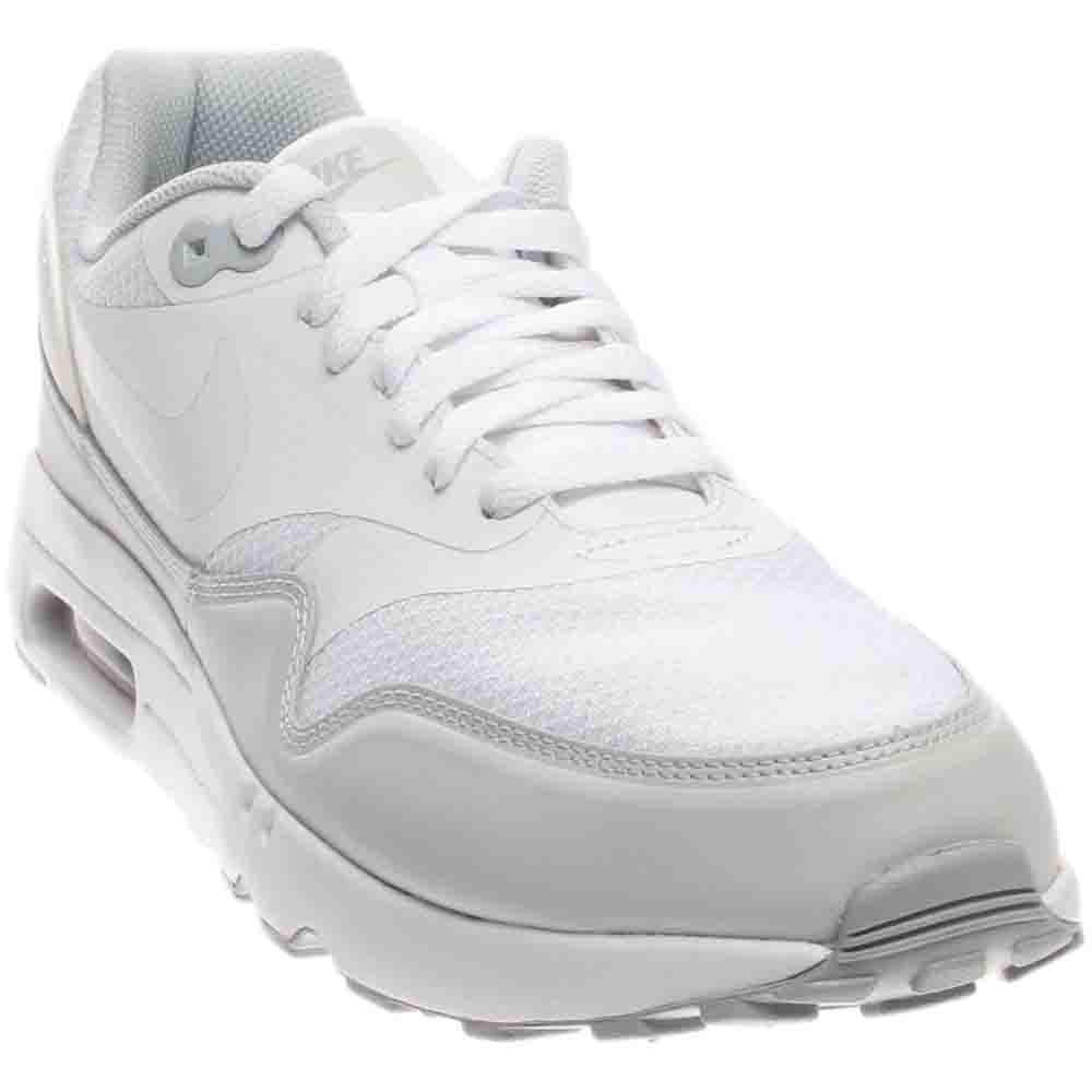 men's air max 1 ultra 2.0 essential running shoe