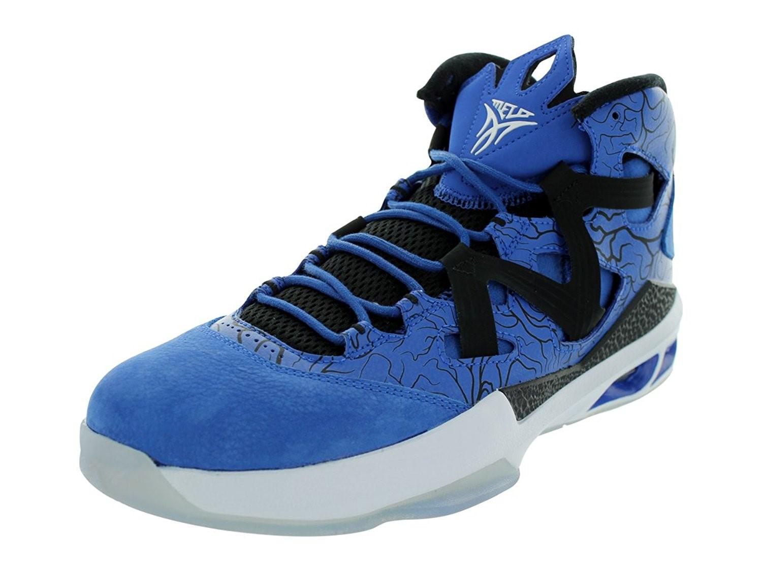 jordan basketball shoes men 10.5 jordan basketball shoes men 10.5