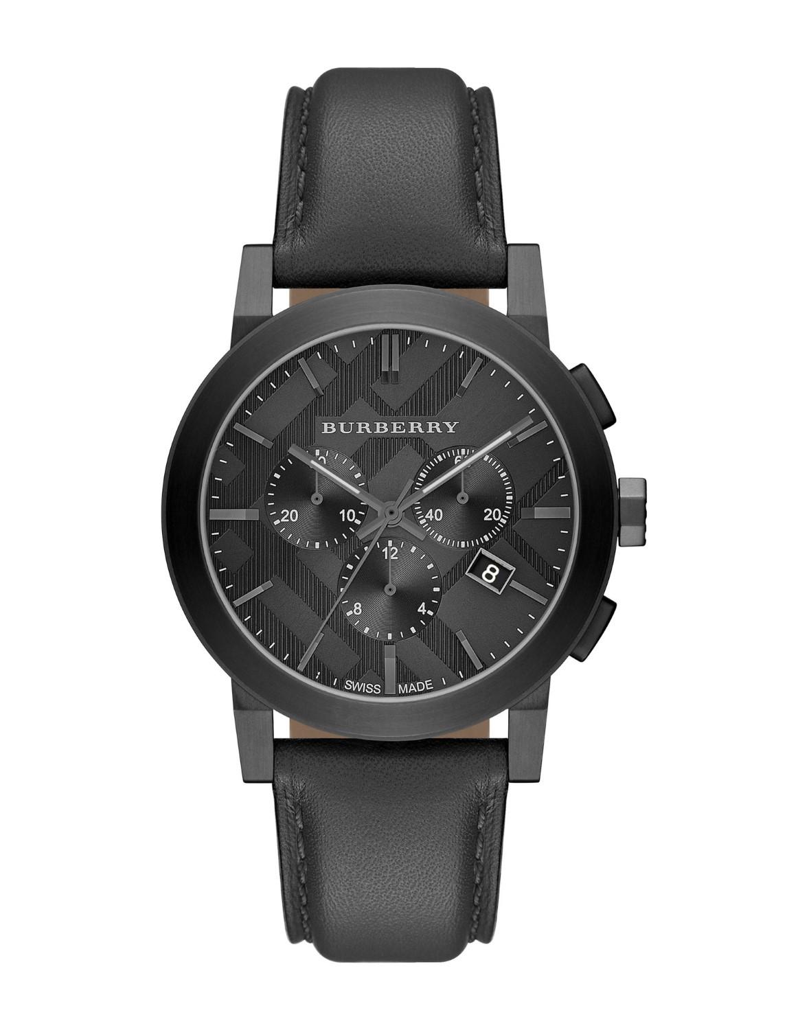 google fit hrm