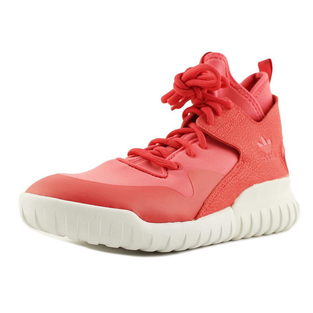 tubular x youth