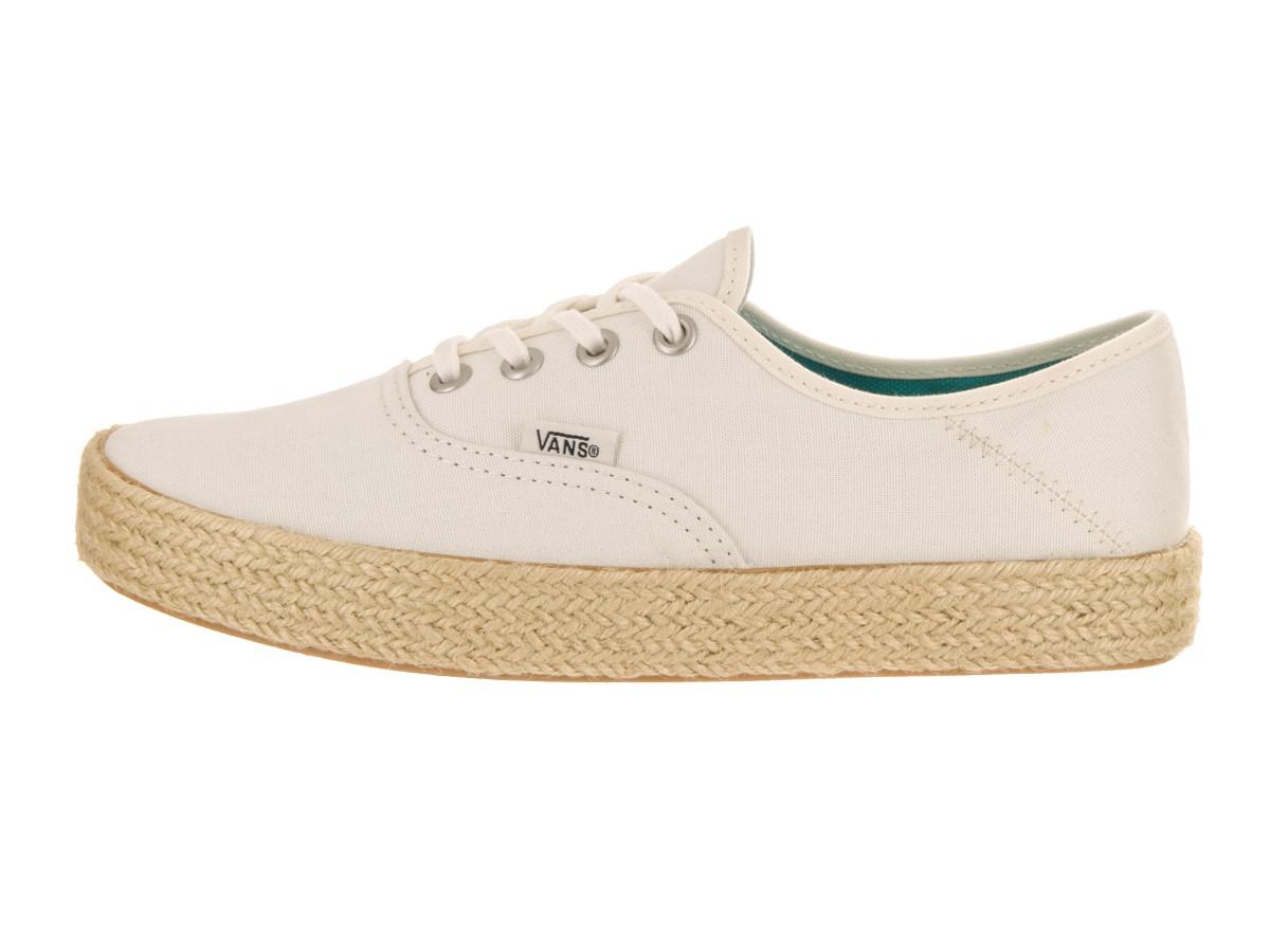 vans platform esp marshmallow vans platform esp marshmallow