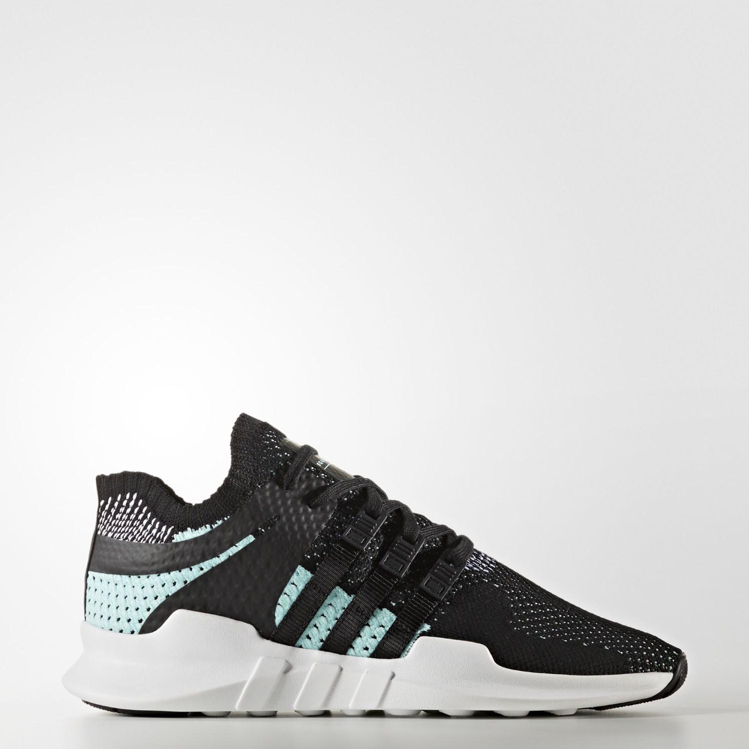 adidas originals eqt support adv primeknit trainer adidas originals eqt support adv primeknit trainer