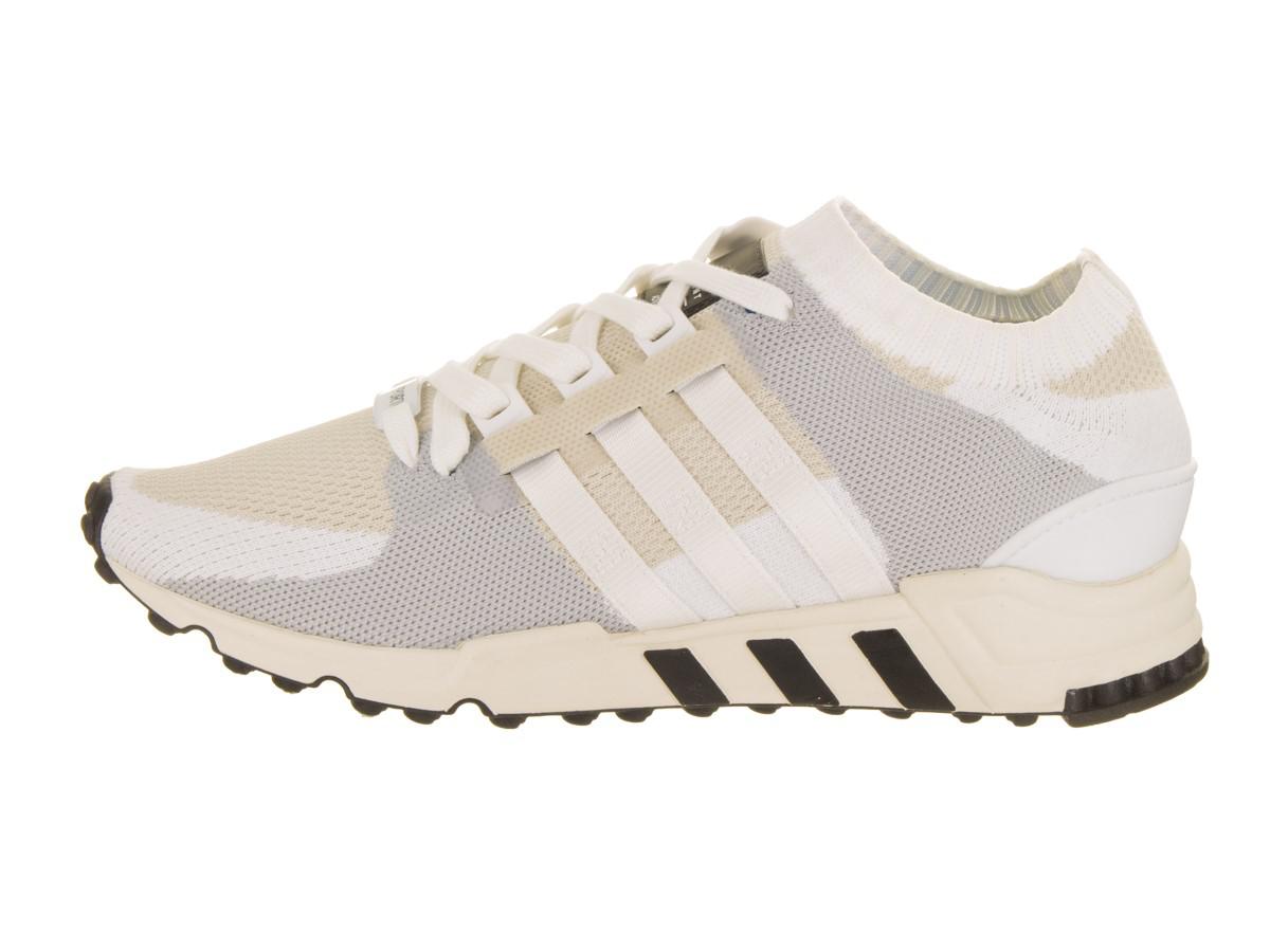 Lyst Adidas Originals Eqt Support Rf Pk Originals Ftwwht cnero Lyst Adidas Originals Eqt Rf Support Rf Eqt Pk Originals Ftwwht cnero 9d293a