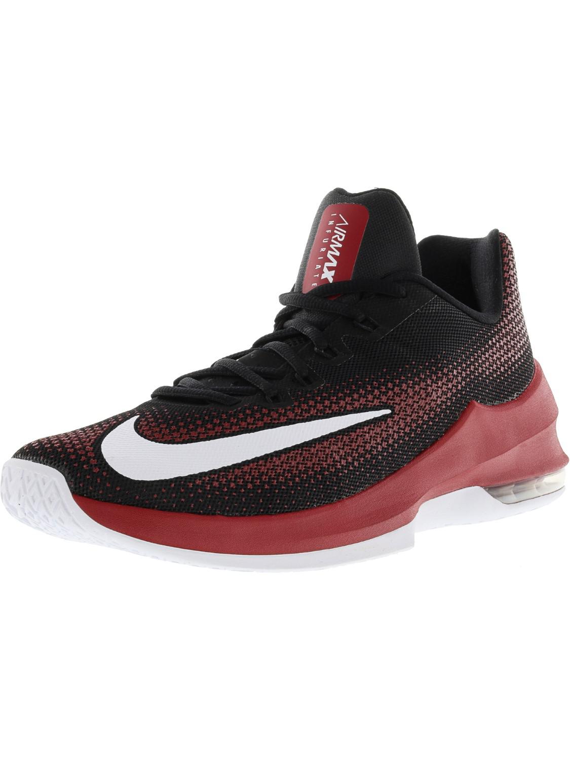 nike air max high ankle Chaussures nike air max max air high ankle Chaussures d6bb8e