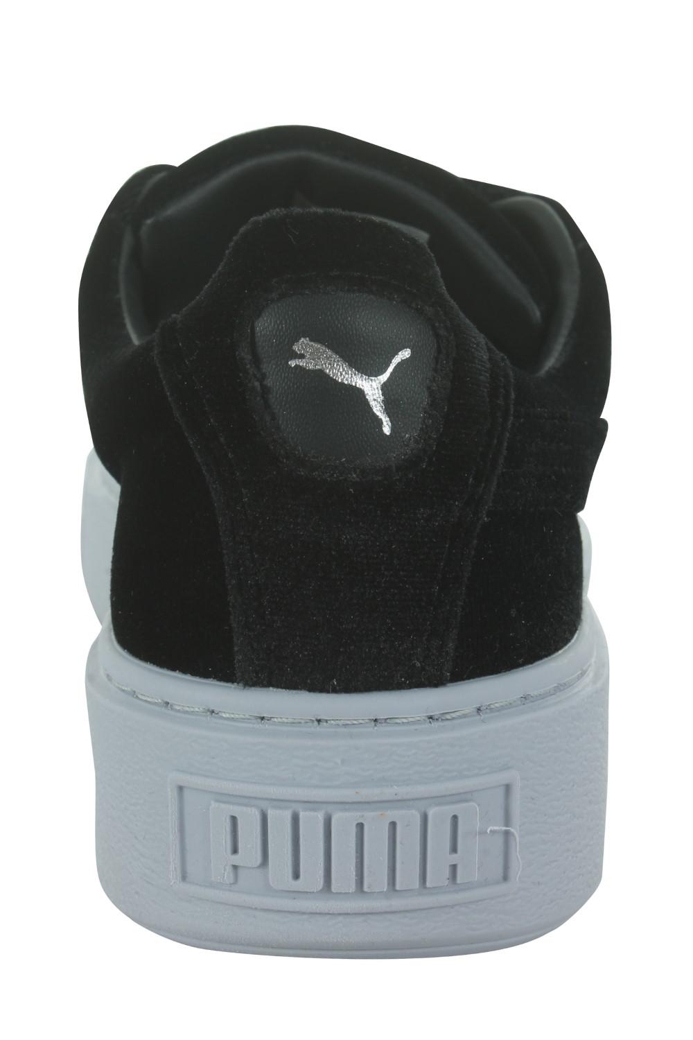 puma platform strapvr puma platform strapvr
