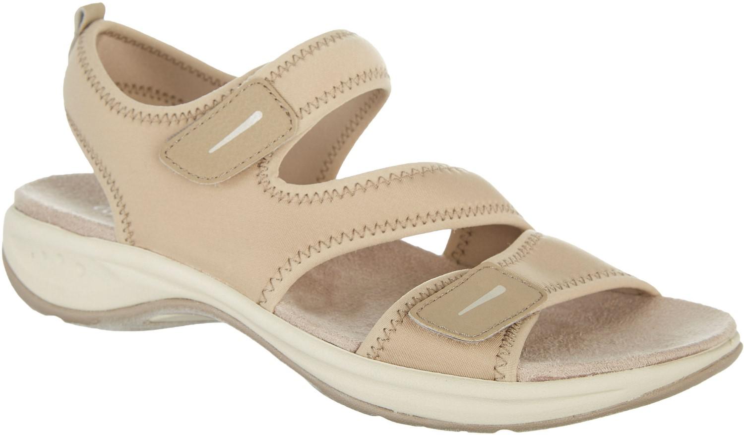 explore24 sandals