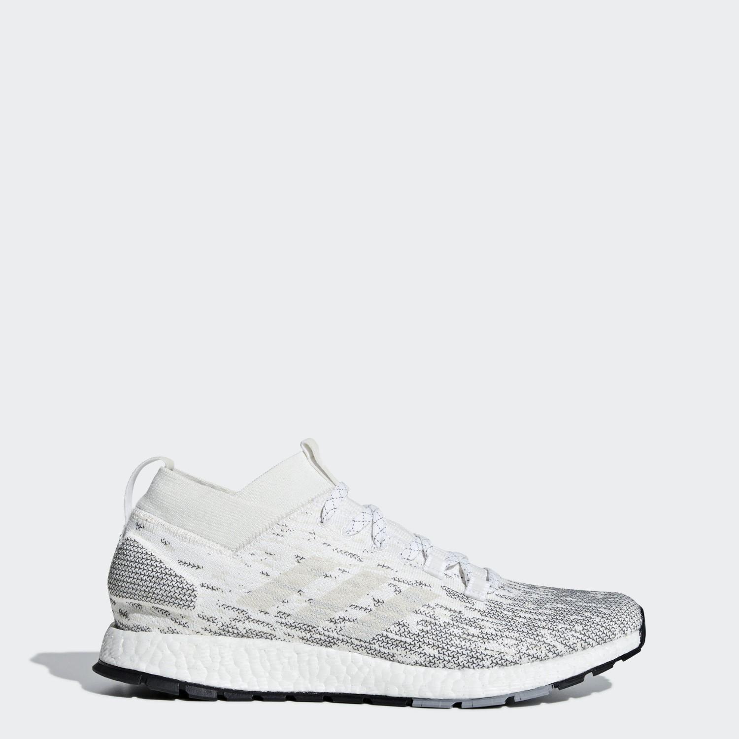 adidas pure boost rbl mens