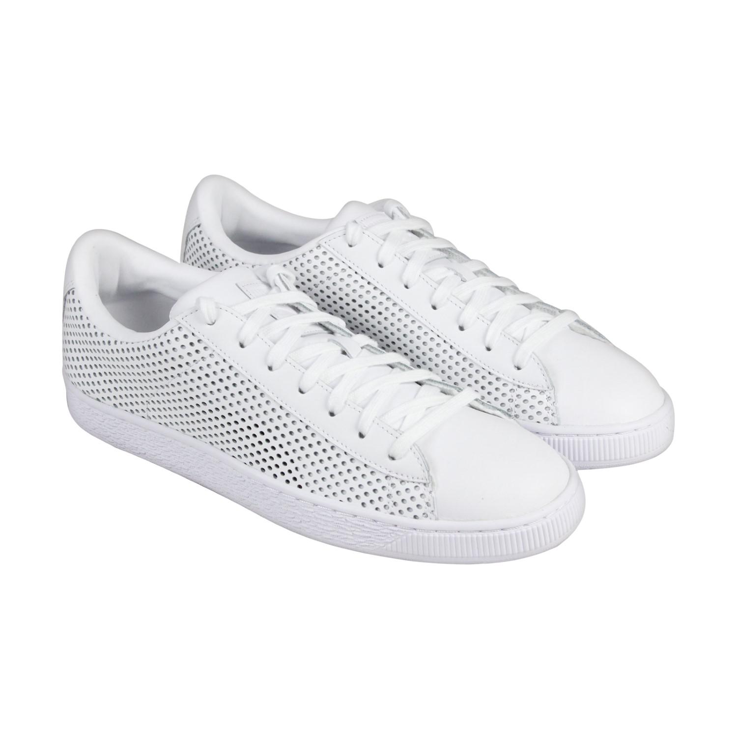 puma basket summer shade puma basket summer shade