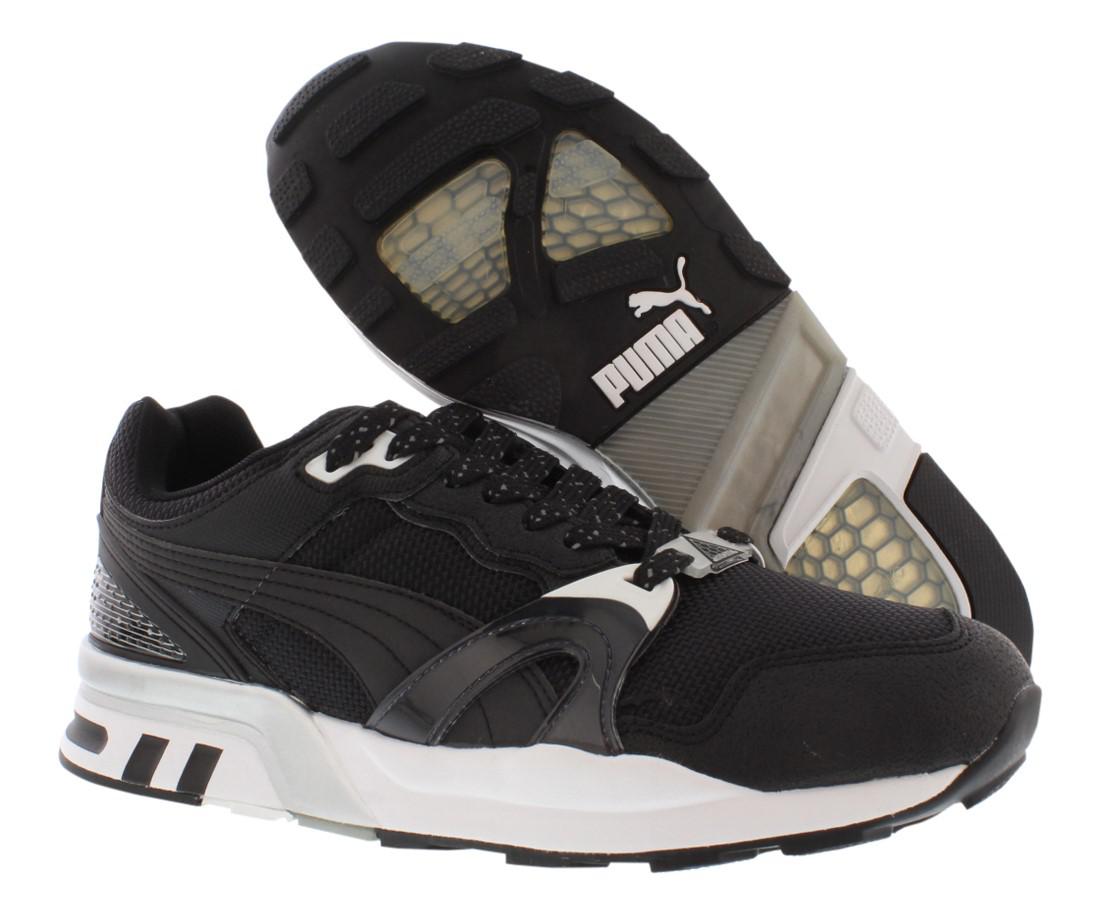 puma trinomic xt2 espana