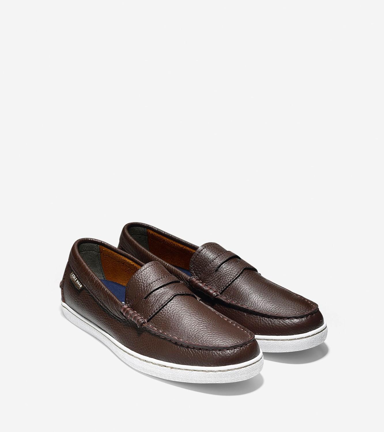nantucket cole haan