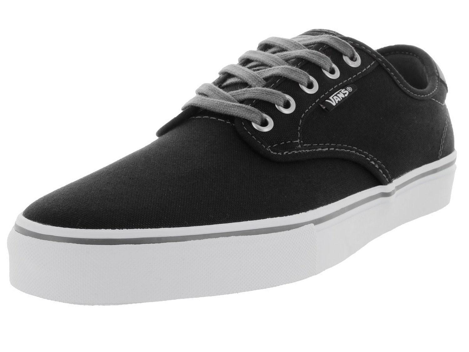 vans Chima ferguson gradient vans Chima ferguson gradient