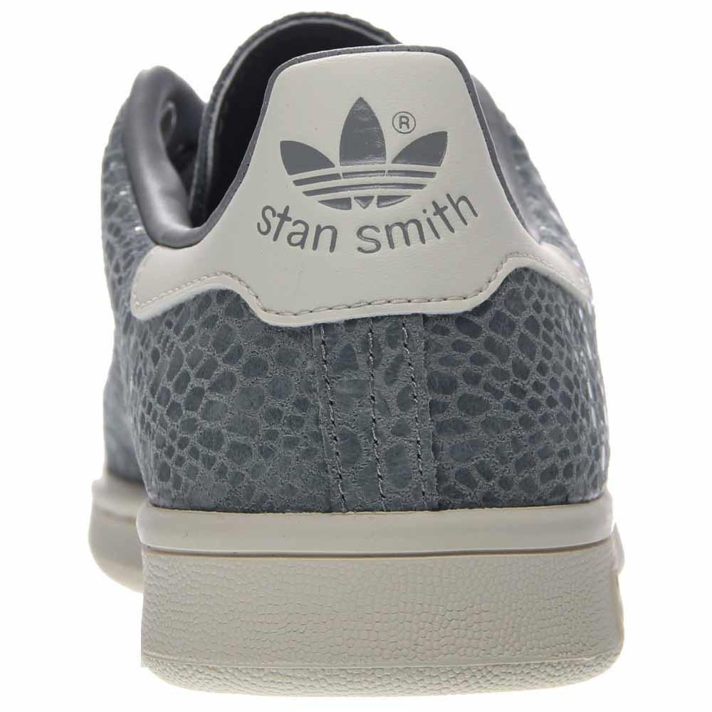 Lyst Adidas Seeley Premier clasificados C / ftwwht / gum4 skate zapatos Lyst Adidas Seeley Premier clasificados C / ftwwht / gum4 skate zapatos