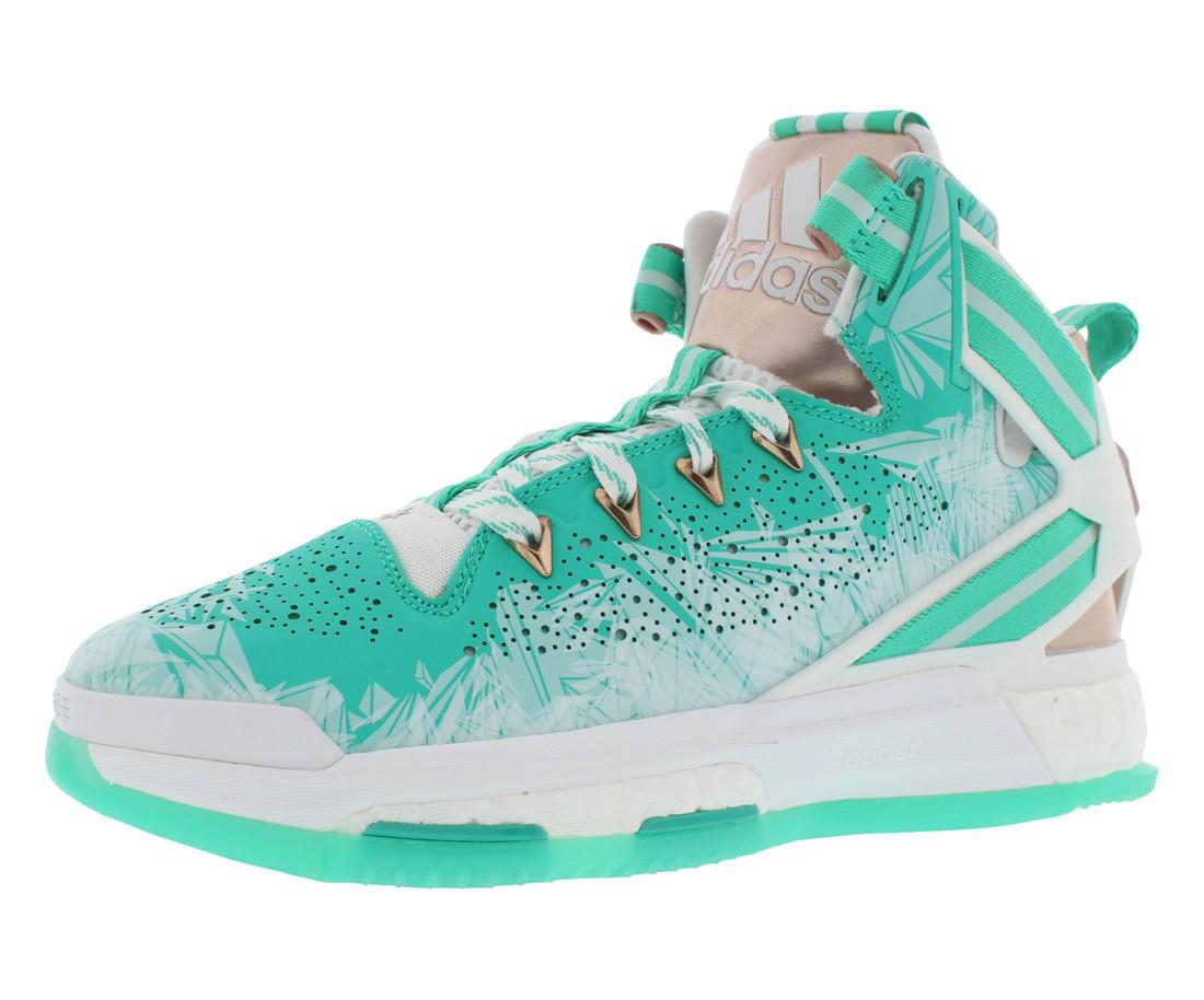 adidas d rose 6 grade school adidas d rose 6 grade school