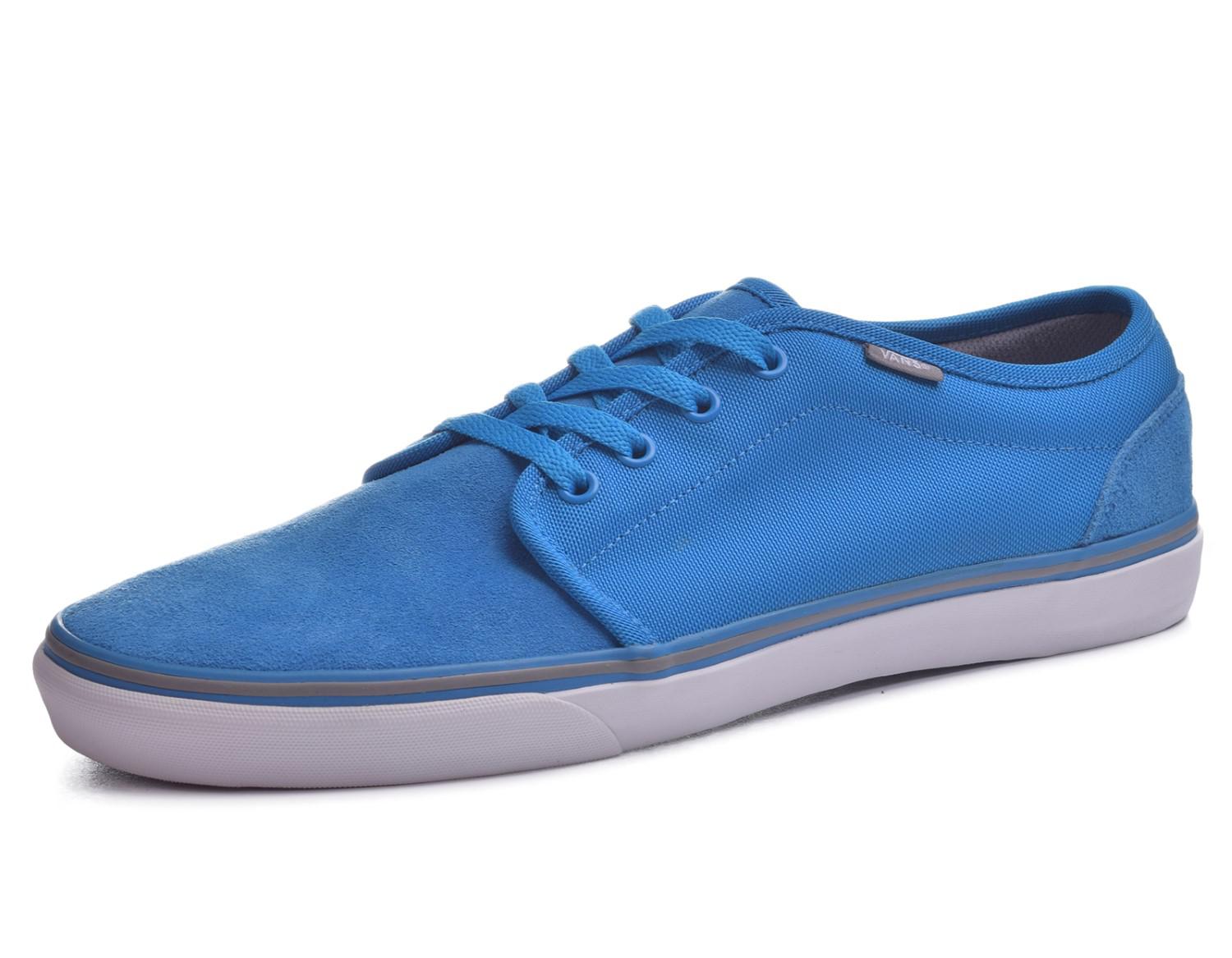 vans mlx vans mlx