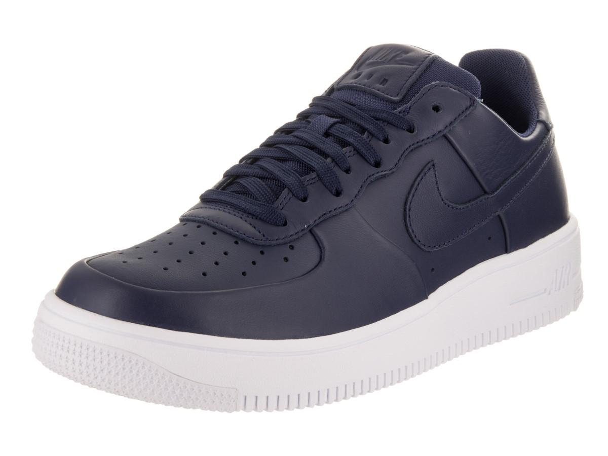 nike air force 1 ultraforce mid premium men's shoe nz nike air force 1 ultraforce mid premium men's shoe nz