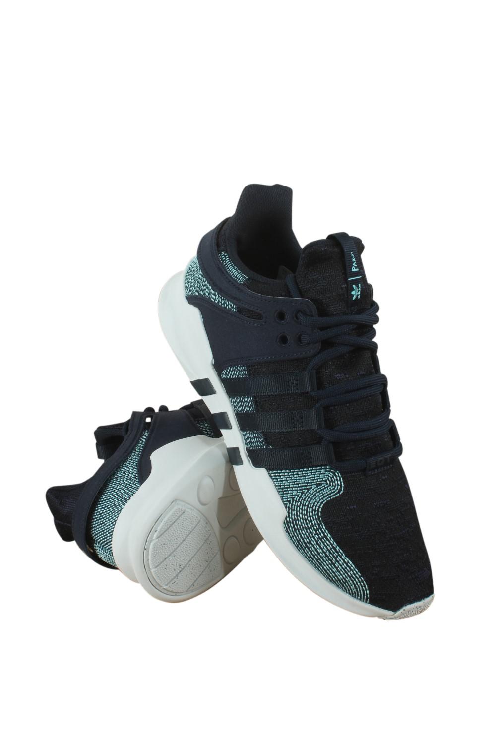 lyst adidas cq0299 männer eqt unterstützung adv ck legink / bluspi / ftwwht in lyst adidas cq0299 männer eqt unterstützung adv ck legink / bluspi / ftwwht in