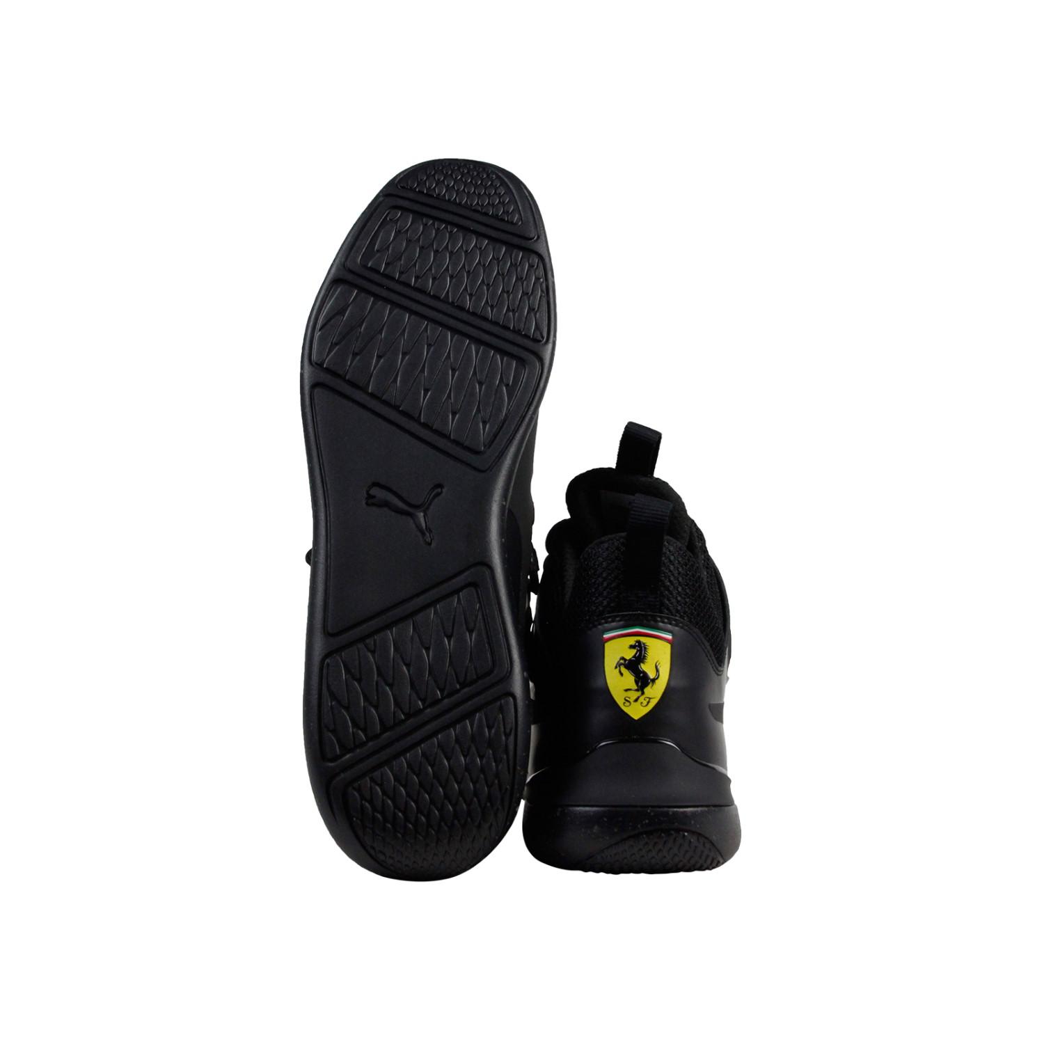 puma transform puma transform