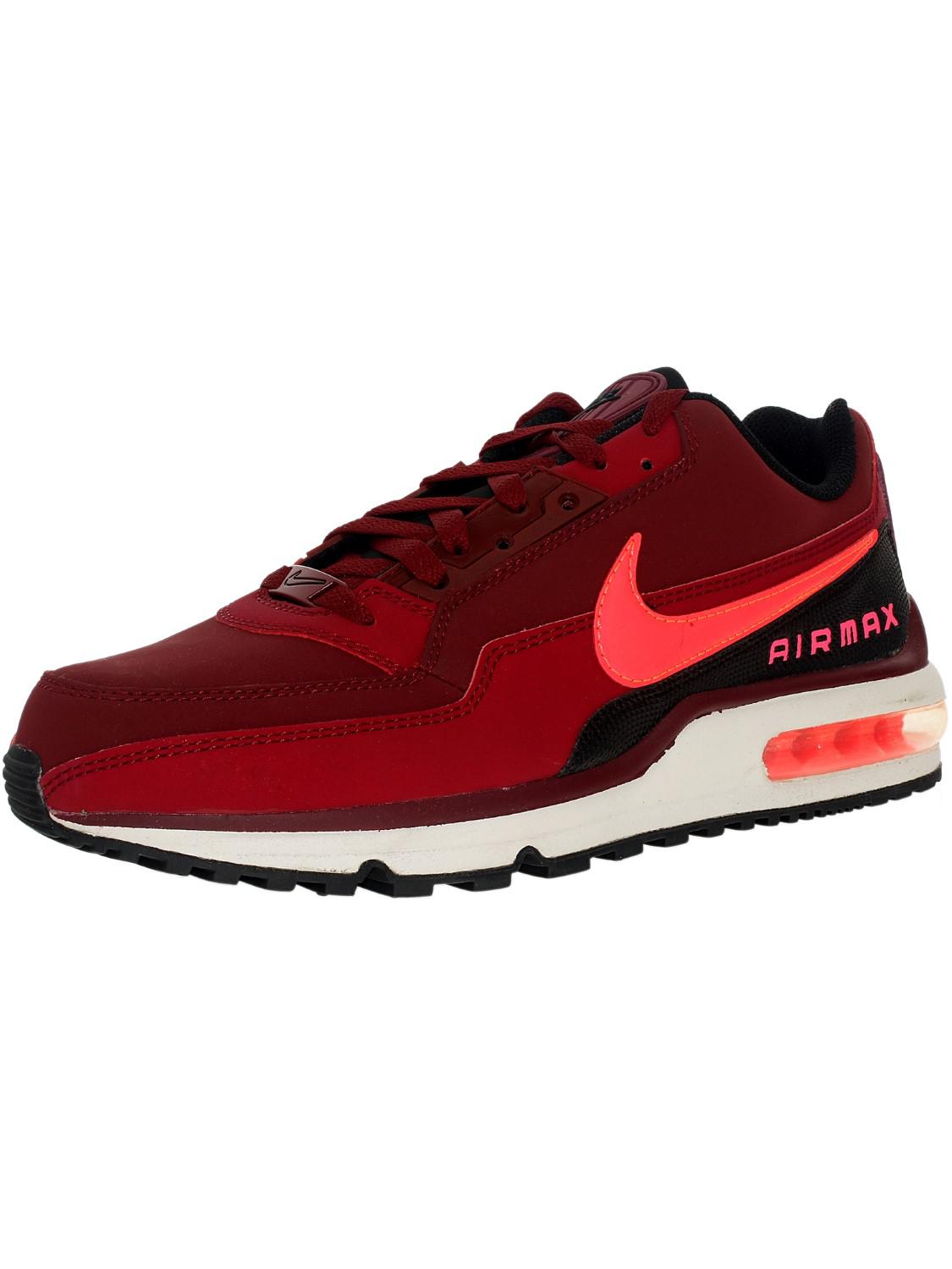 air max 9m air max 9m