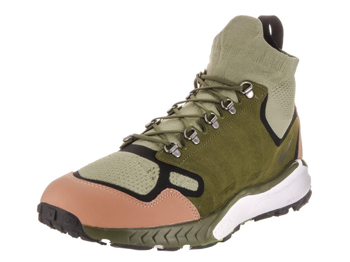 air zoom talaria mid fk prm