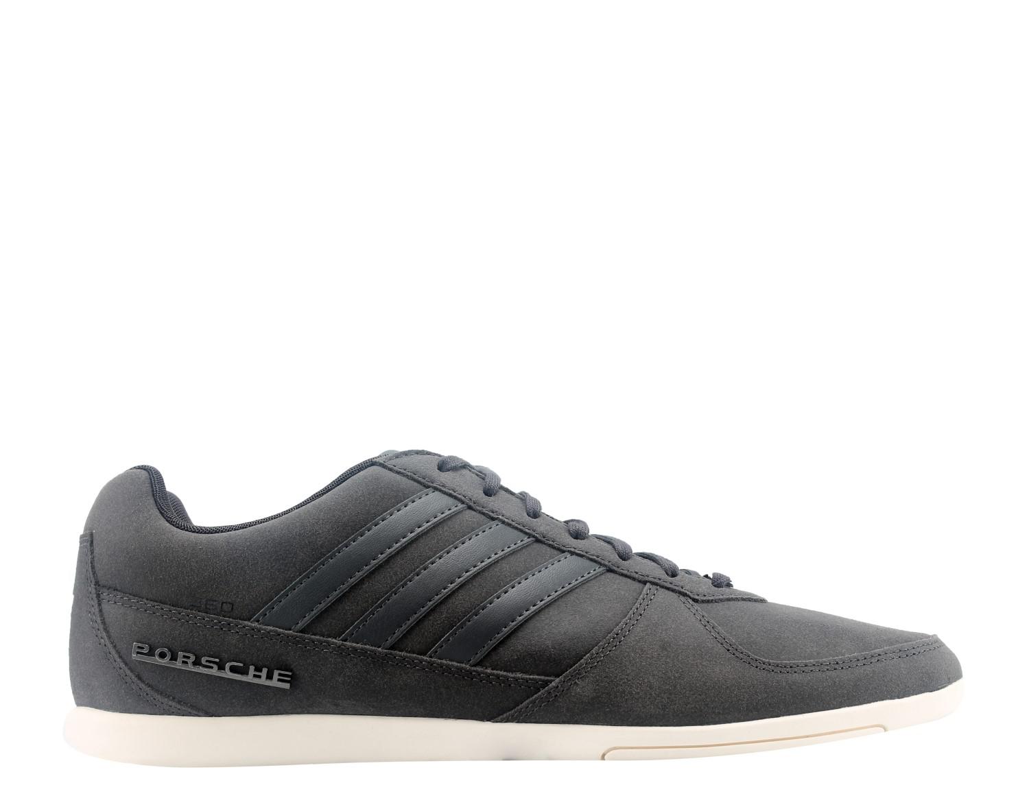 adidas originals porsche suede adidas originals porsche suede