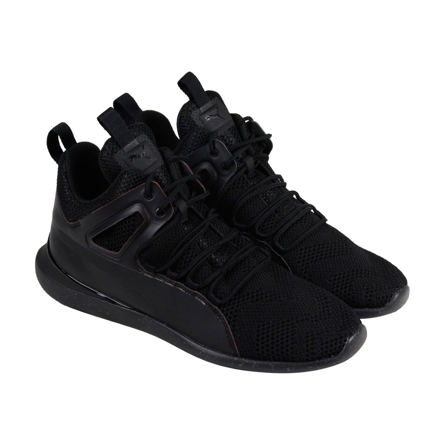 puma transform puma transform