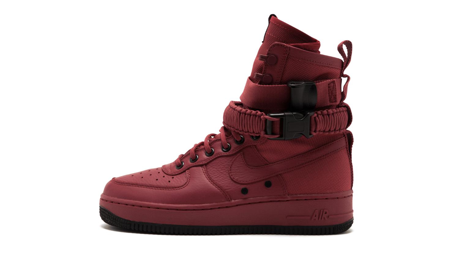 nike sf af1 donna nike sf af1 donna