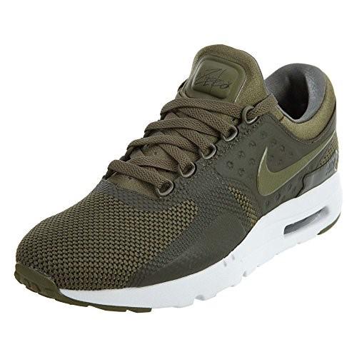 Lyst Nike Air Max Zero Essential Running Shoe 12 Us in Lyst Nike Air Max Zero Essential Running Shoe 12 Us in