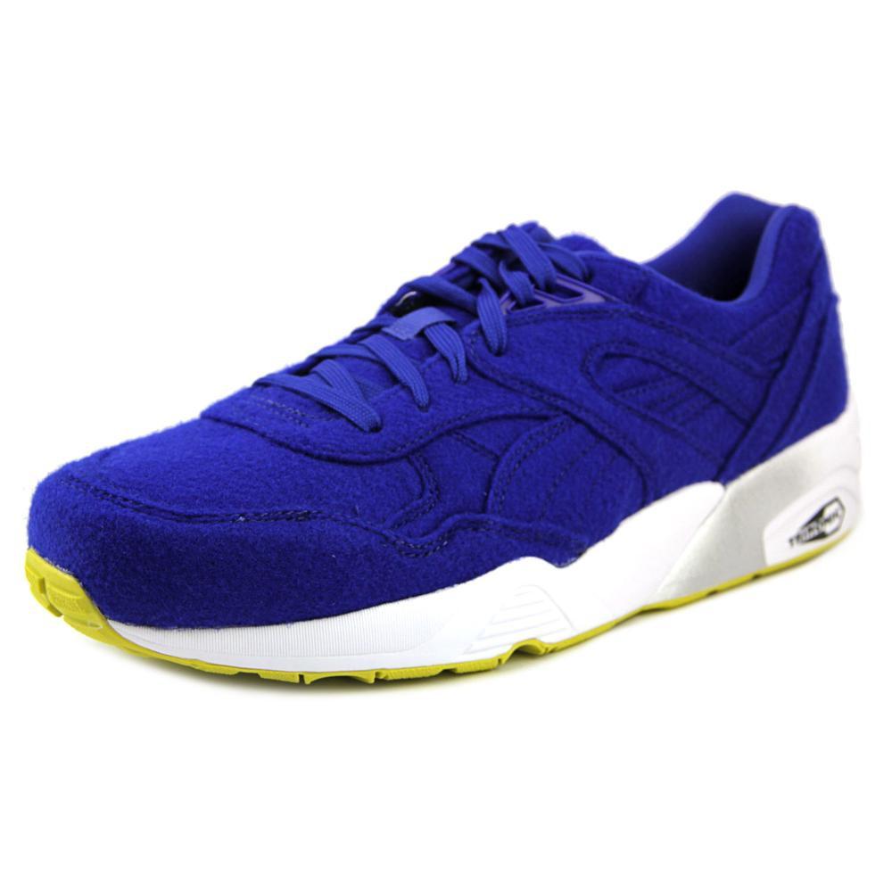Alta qualit Puma R698 Bright US 12 Alta qualit Puma R698 Bright US 12