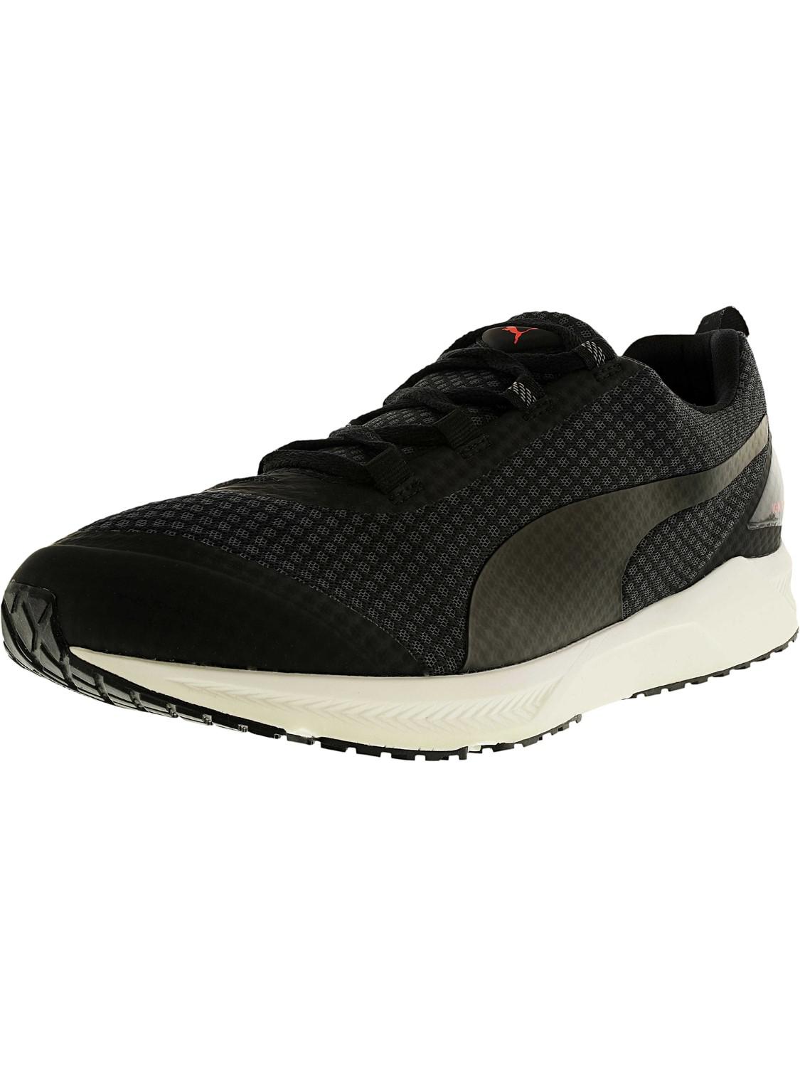 puma xt ignite puma xt ignite