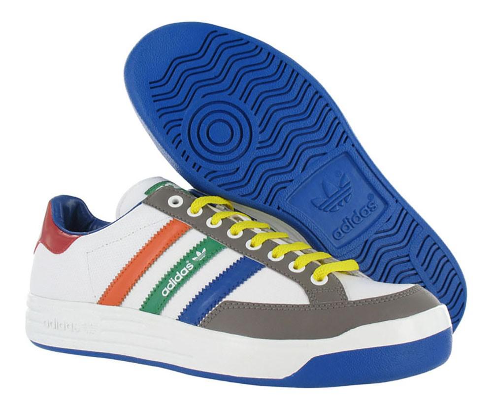 adidas nastase amazon