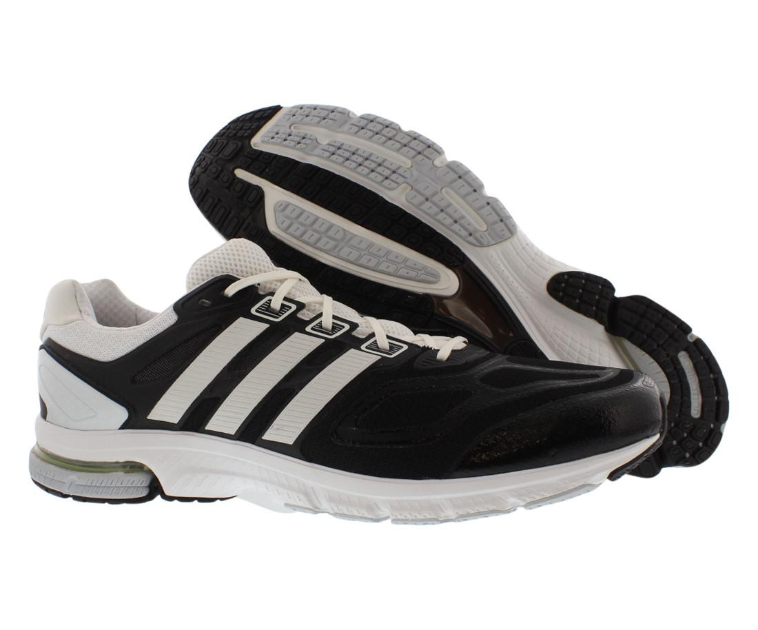Lyst adidas supernova sequenza 6 scarpe taglia in nero Lyst adidas supernova sequenza 6 scarpe taglia in nero